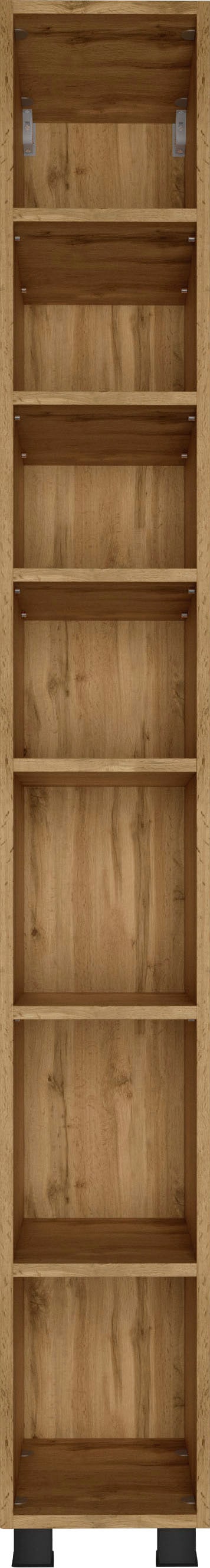 HELD MÖBEL Hochschrank