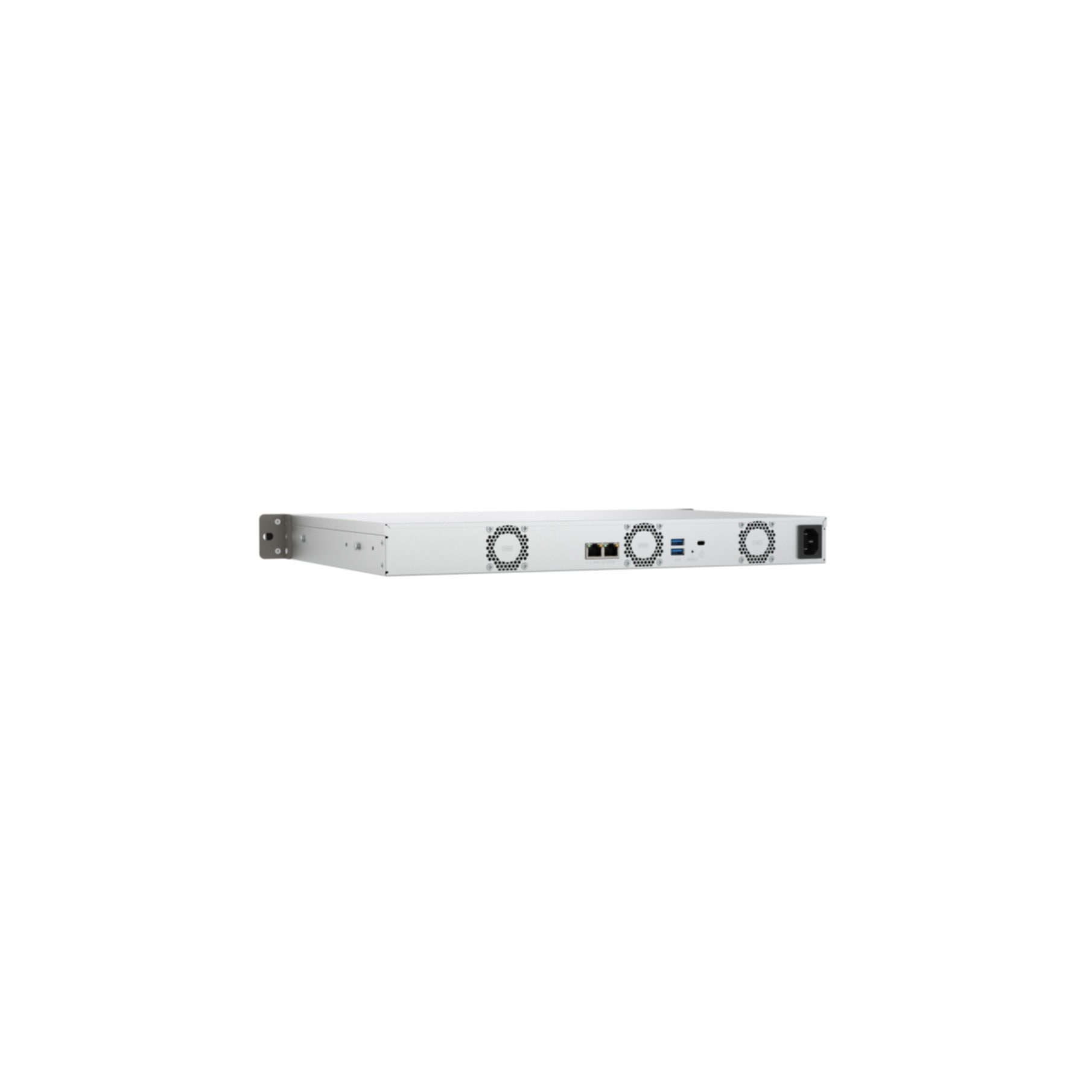 QNAP NAS-Server »TS-433eU«