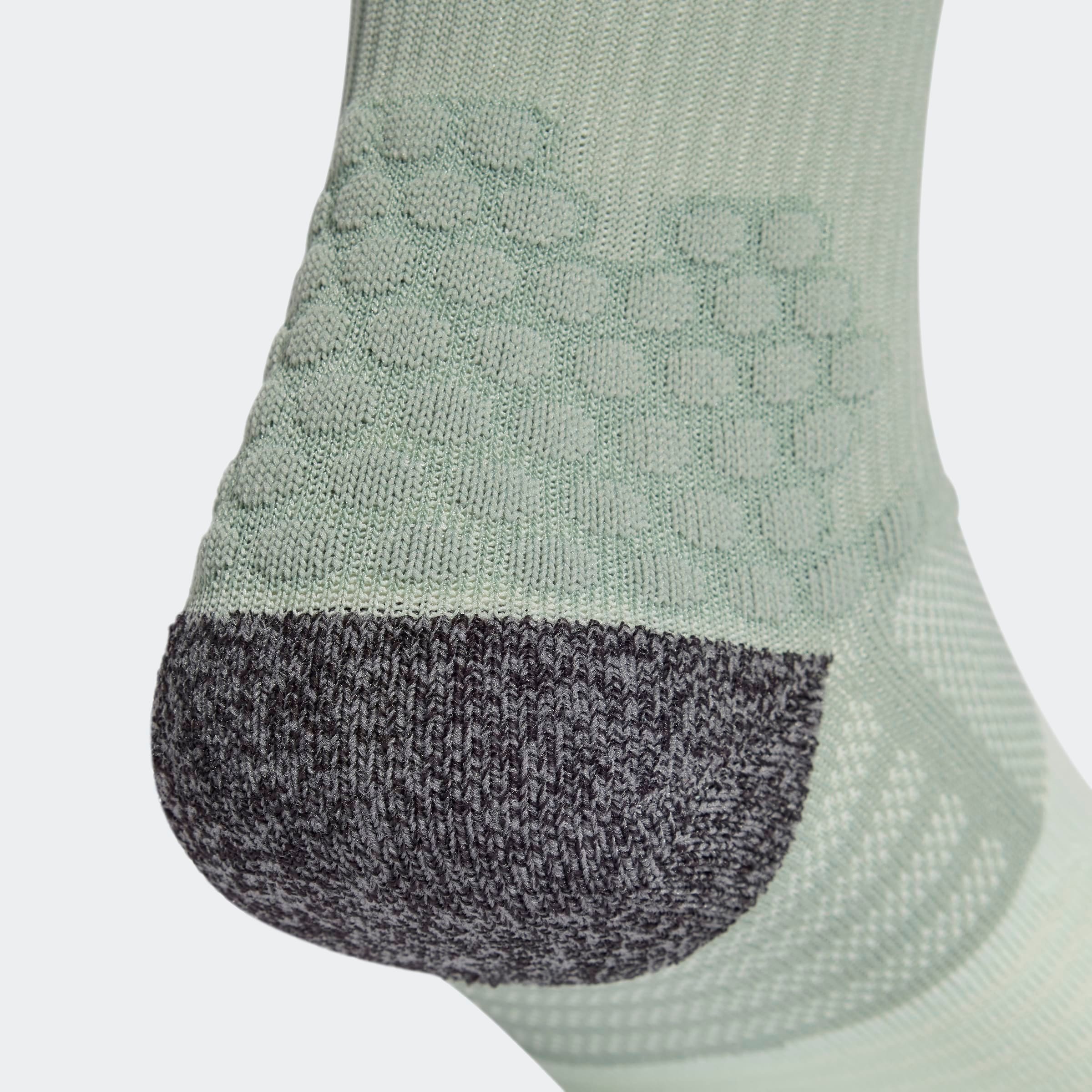 adidas Performance Funktionssocken »RUNxBOOST Sock«