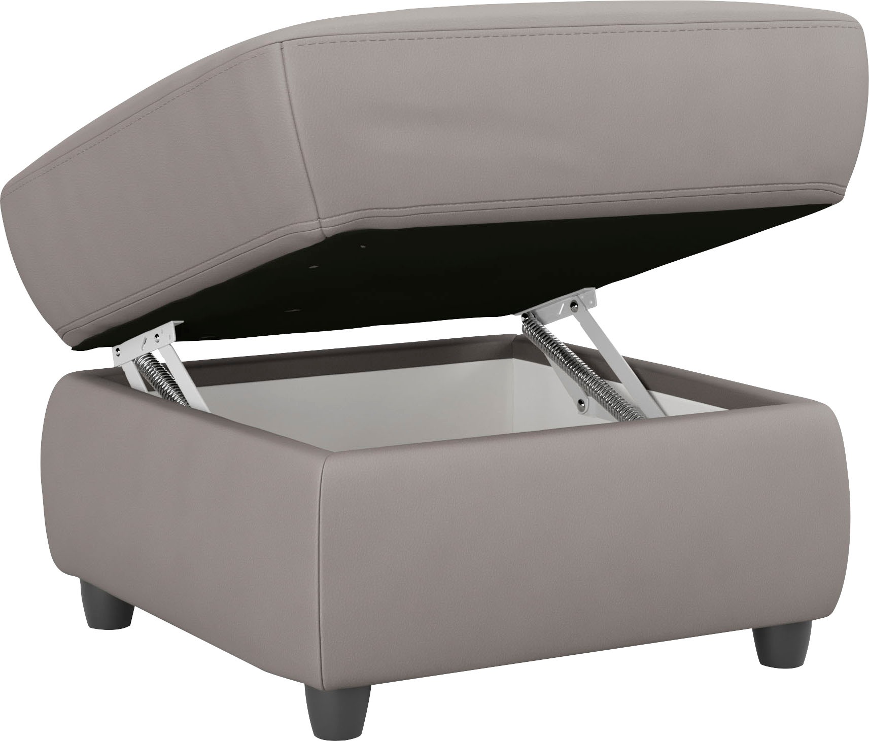 Home affaire Hocker »Boston«, mit Stauraum