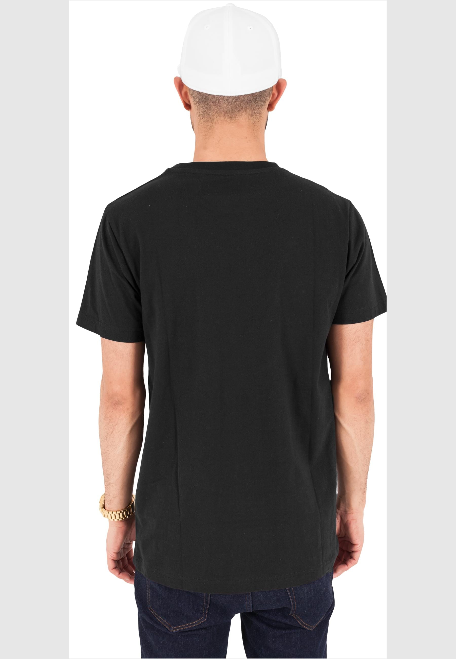 Flexfit Flex Cap »Flexfit Unisex Premium 210 Fitted«