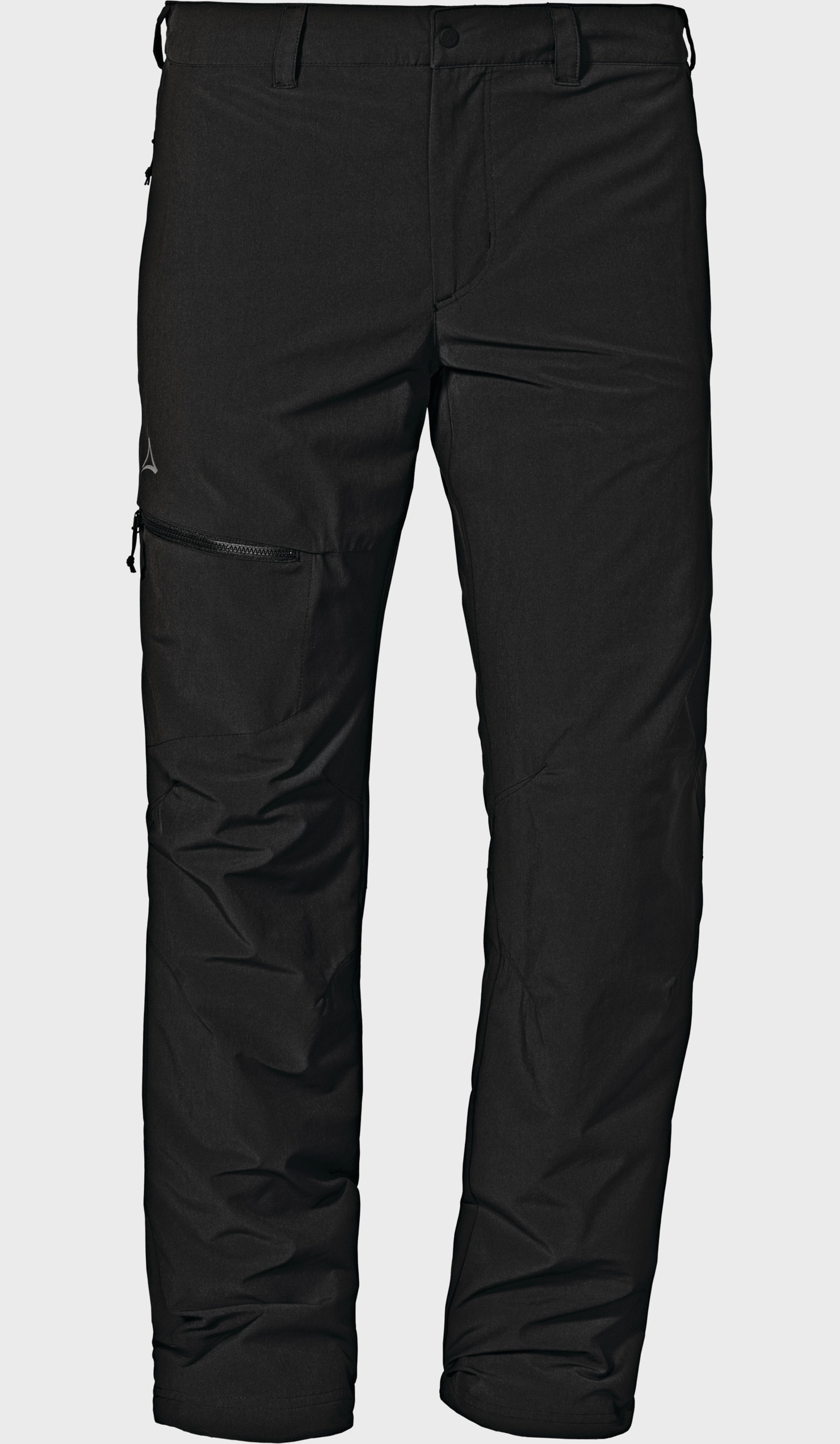 Schöffel 1100000002199 "Pants Koper1 Warm"
