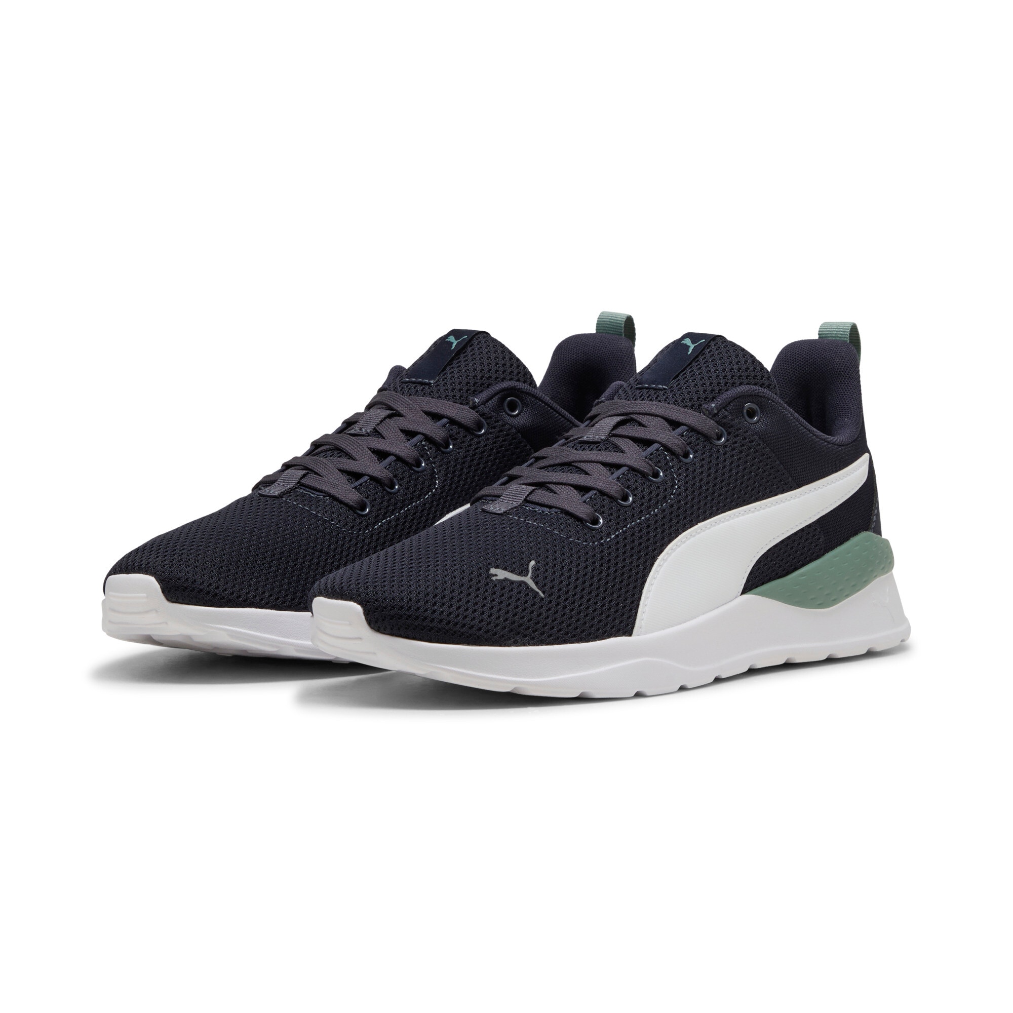 PUMA Sneaker "ANZARUN LITE" günstig online kaufen