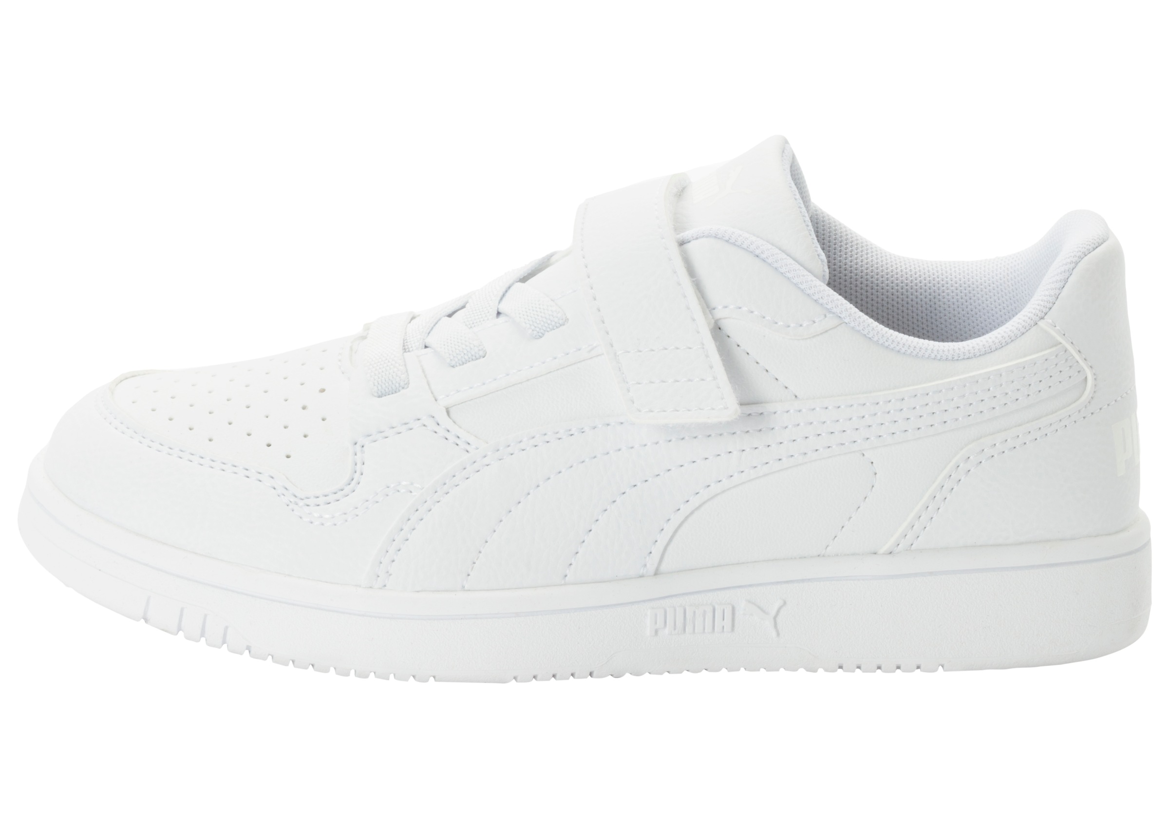 PUMA Sneaker "REB-L AC+ PS" günstig online kaufen