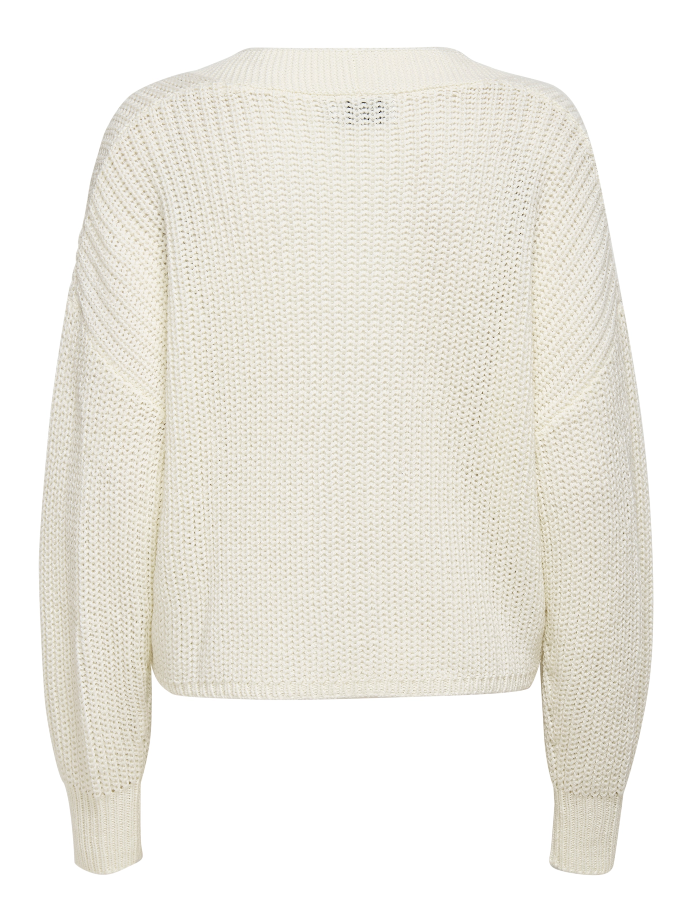 ONLY Strickjacke »ONLCAROL NICE L/S CARDIGAN KNT NOOS«