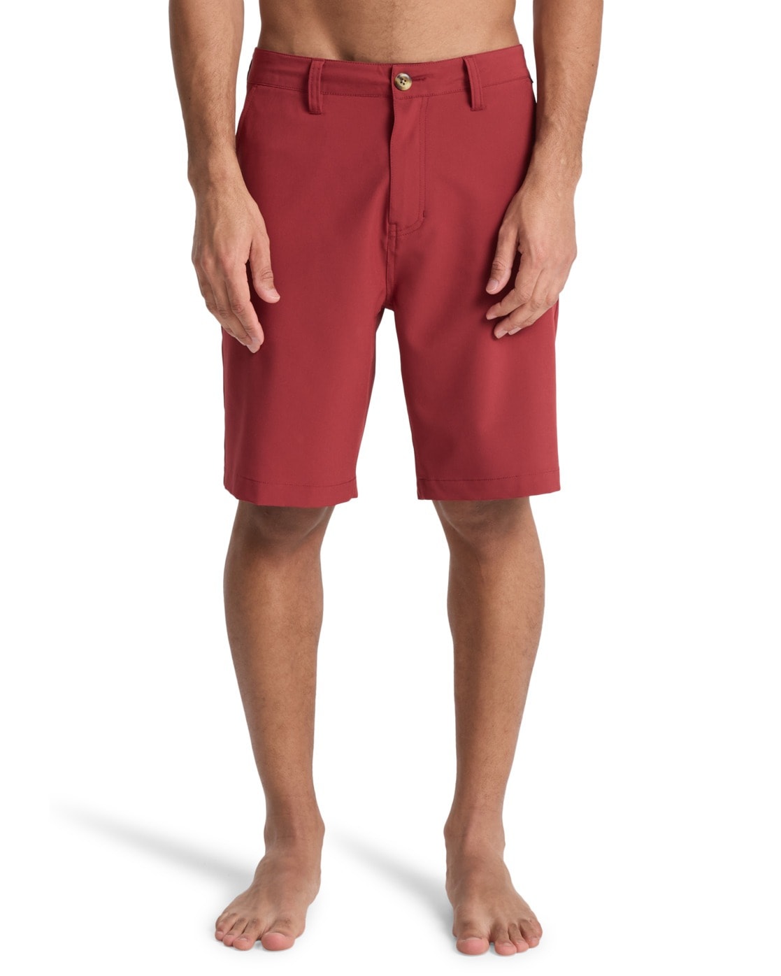 Quiksilver Boardshorts »Union Amph 20"«