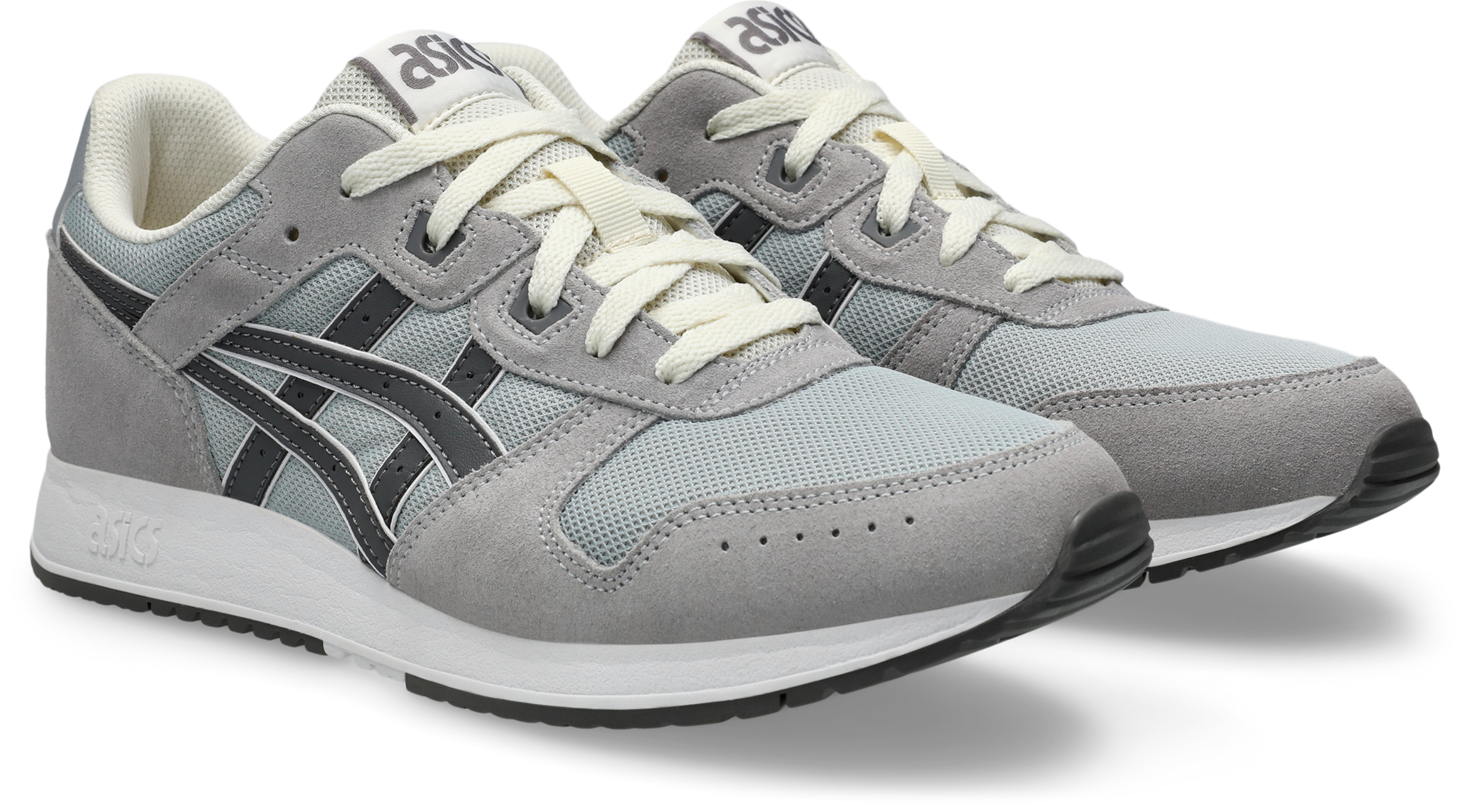 ASICS SportStyle Sneaker »LYTE CLASSIC«