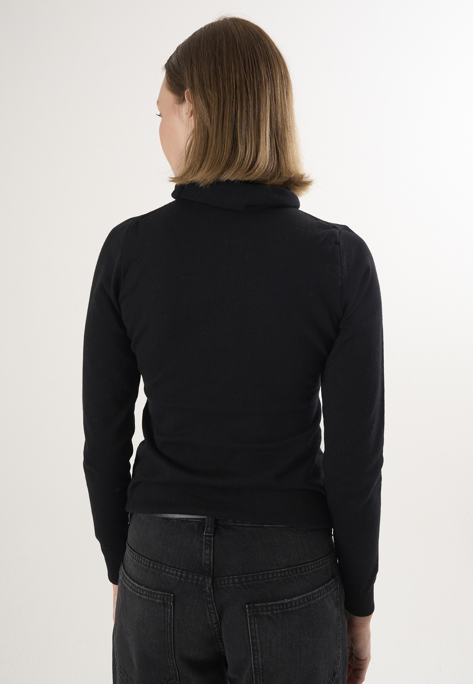 Felix Hardy Rollkragenpullover »Rollkragenpullover«