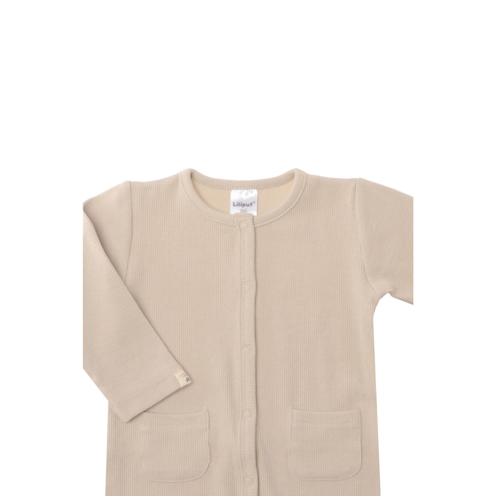 Liliput Overall »Little One«