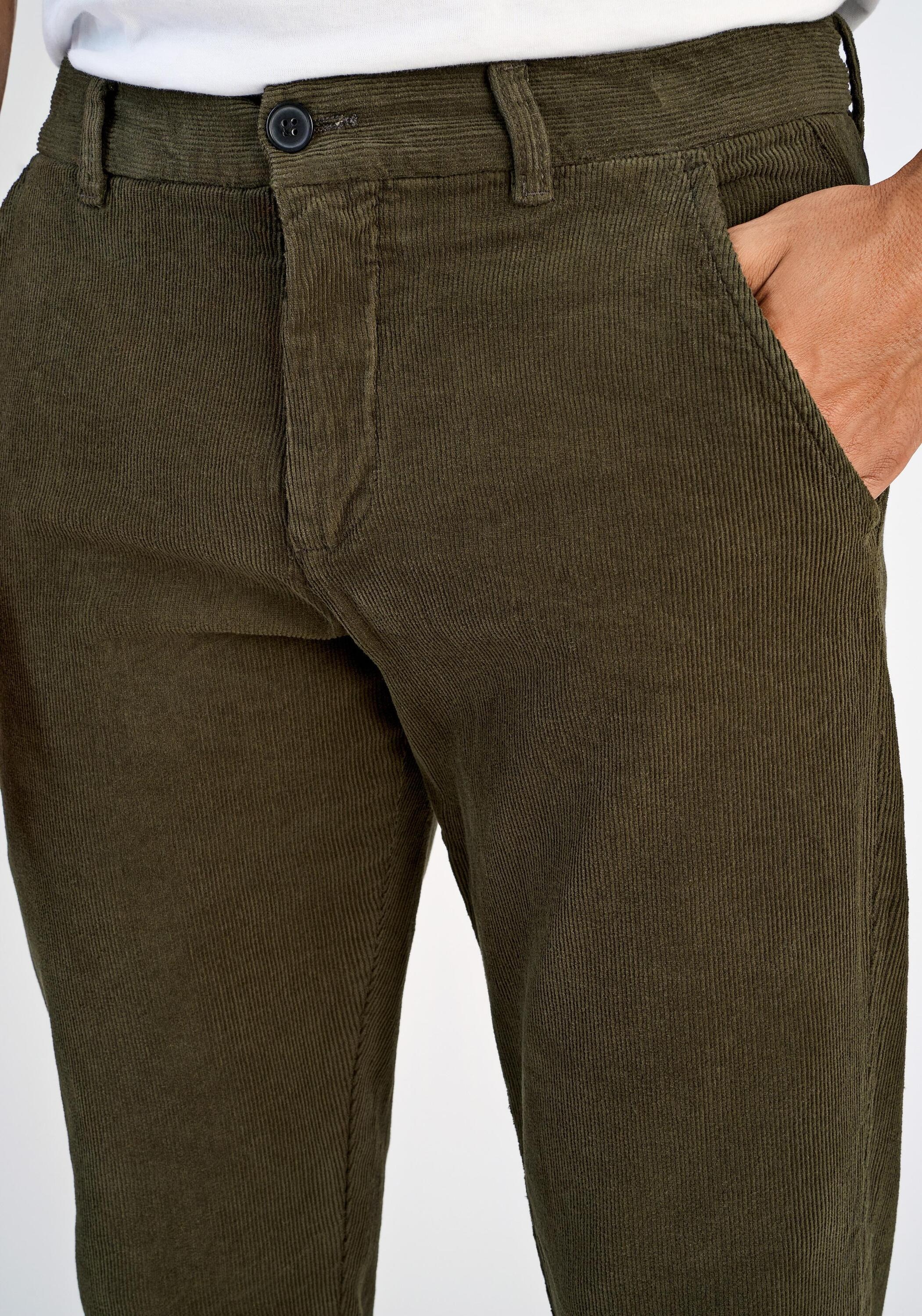 LINDBERGH Cordhose »Lindbergh Cordhose«