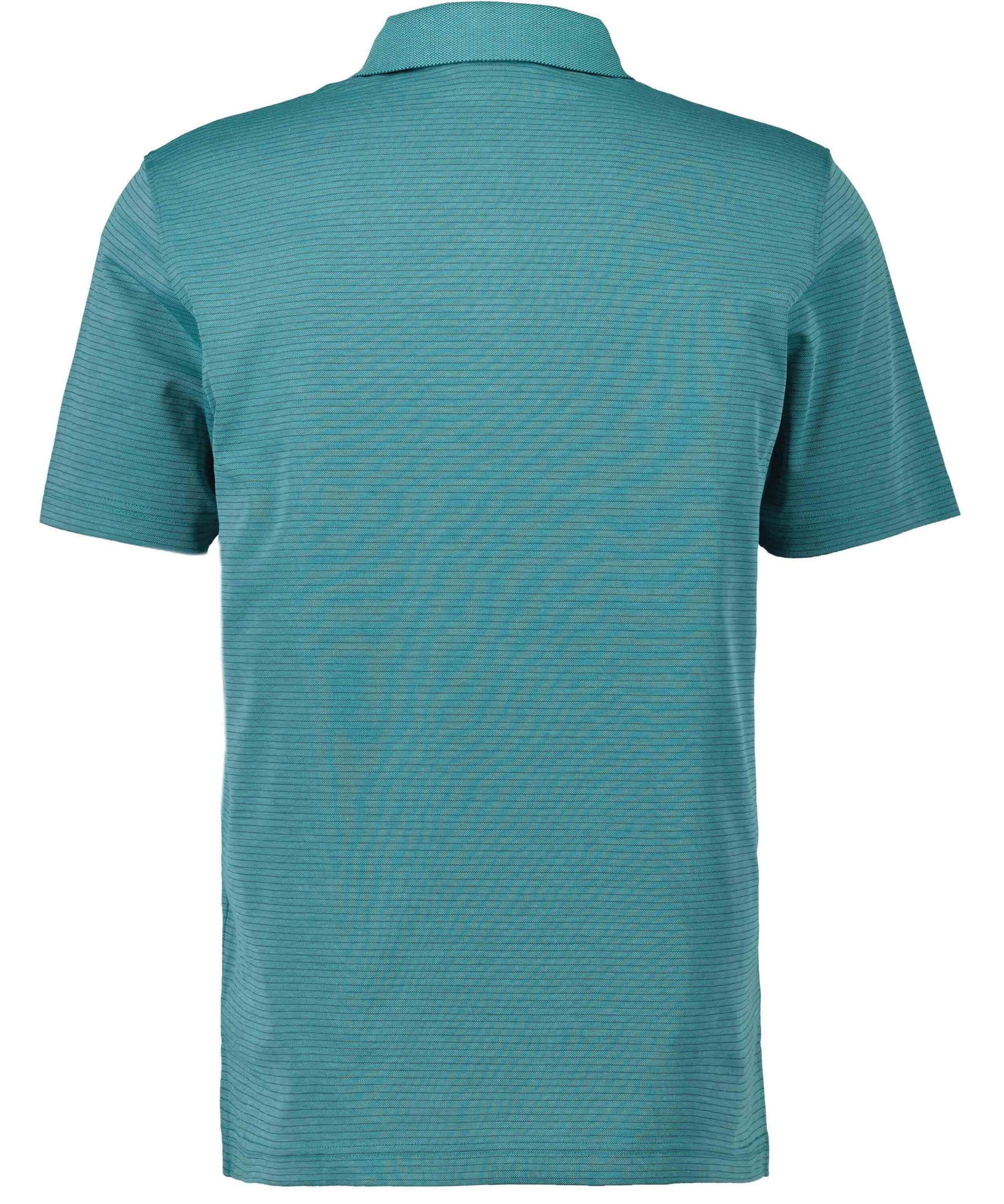 RAGMAN Poloshirt