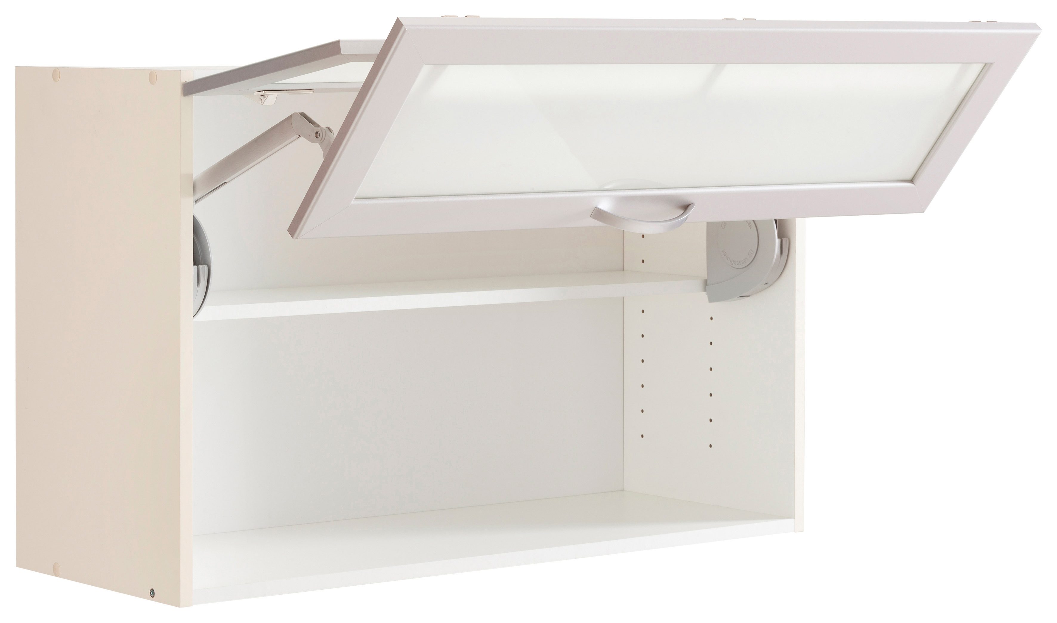 Thumbnail - wiho Küchen Faltlifthängeschrank "Flexi"