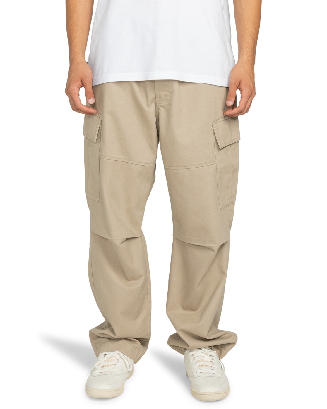 Element Cargohose "Big Cargo"