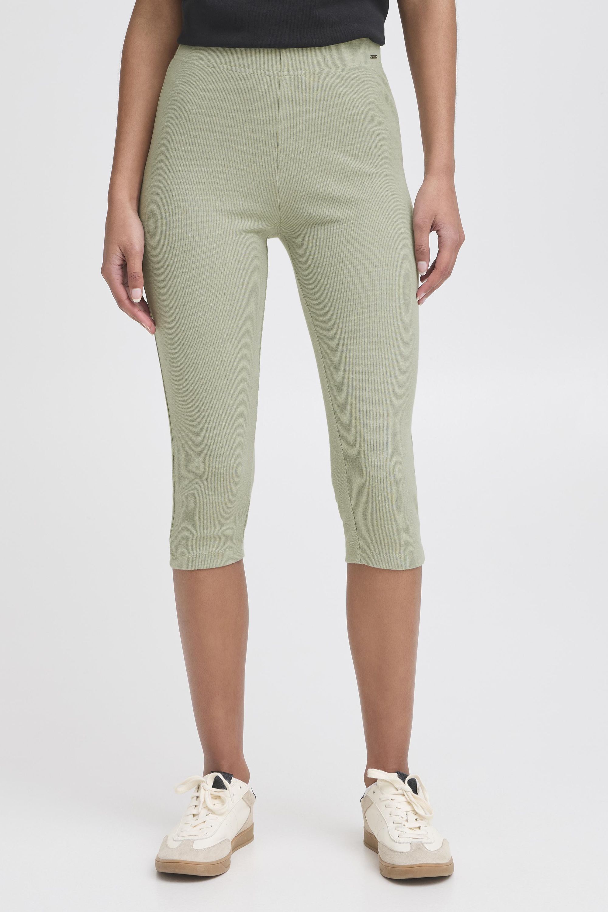 Thumbnail - OXMO 3/4-Leggings "3/4-Leggings OXLOV"