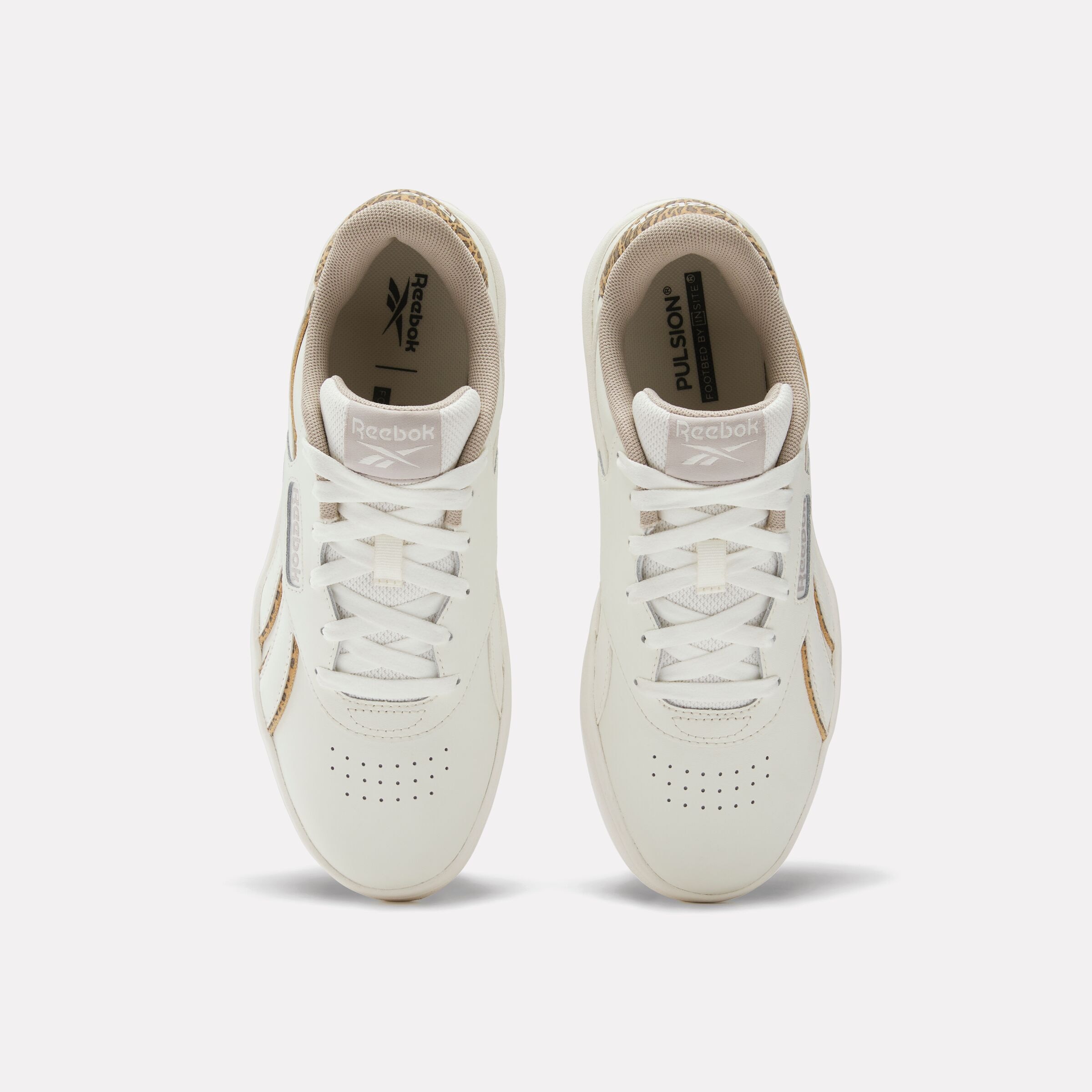 Reebok Classic Sneaker »REEBOK COURT ADVANCE SURGE«