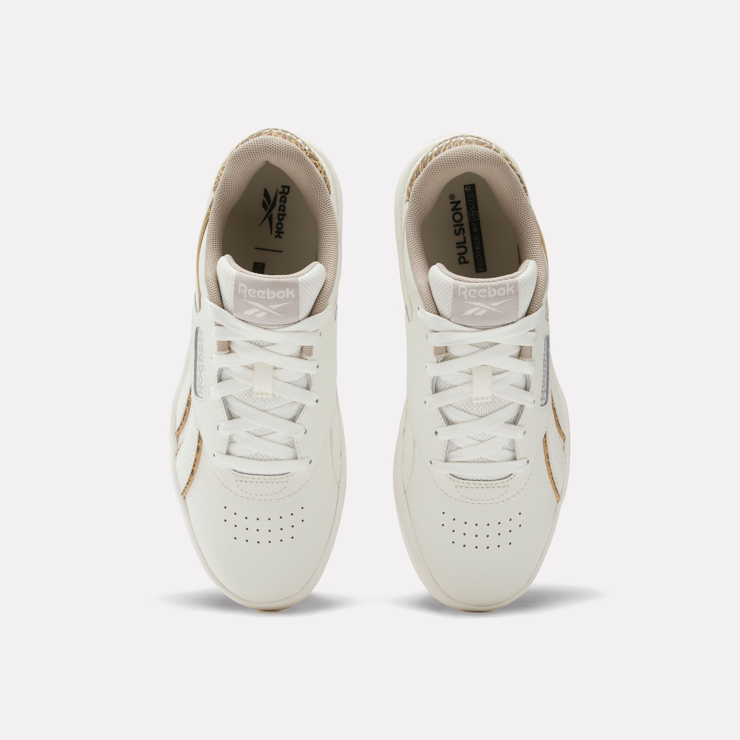 Thumbnail - Reebok Classic Sneaker "REEBOK COURT ADVANCE SURGE"