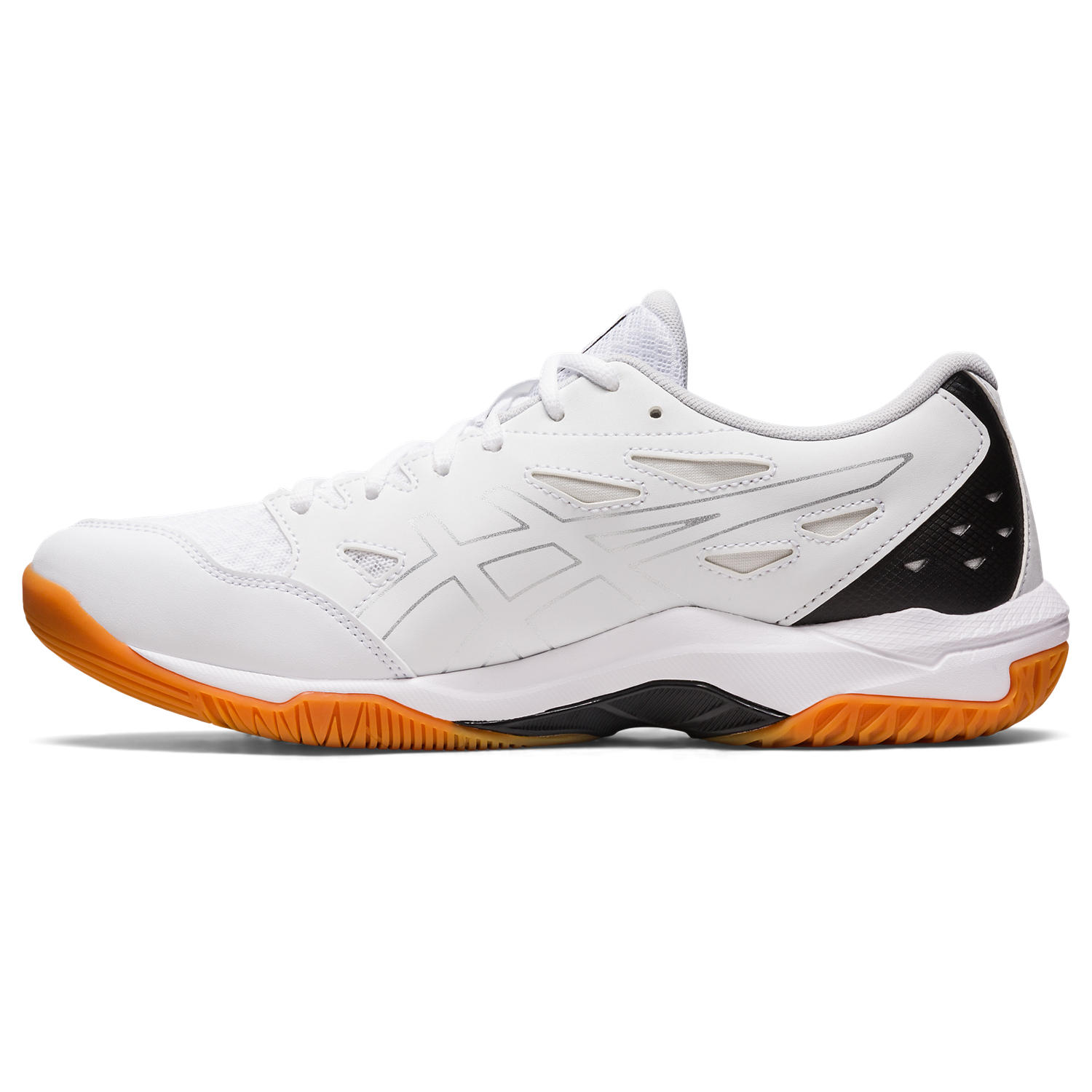 Thumbnail - Asics Indoorschuh "GEL-ROCKET 11"