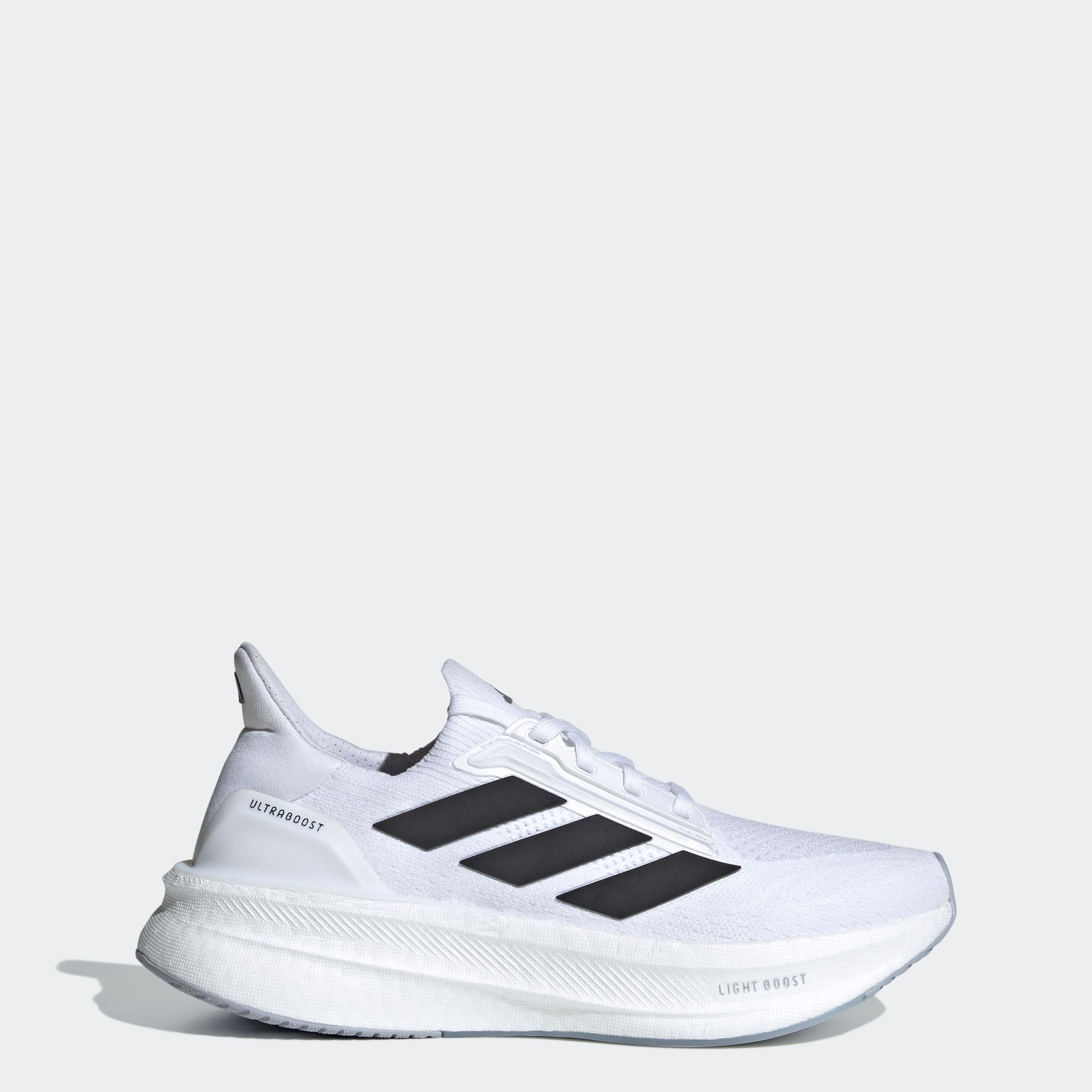 adidas Performance Laufschuh "ULTRABOOST 5X W" EQT Colorway