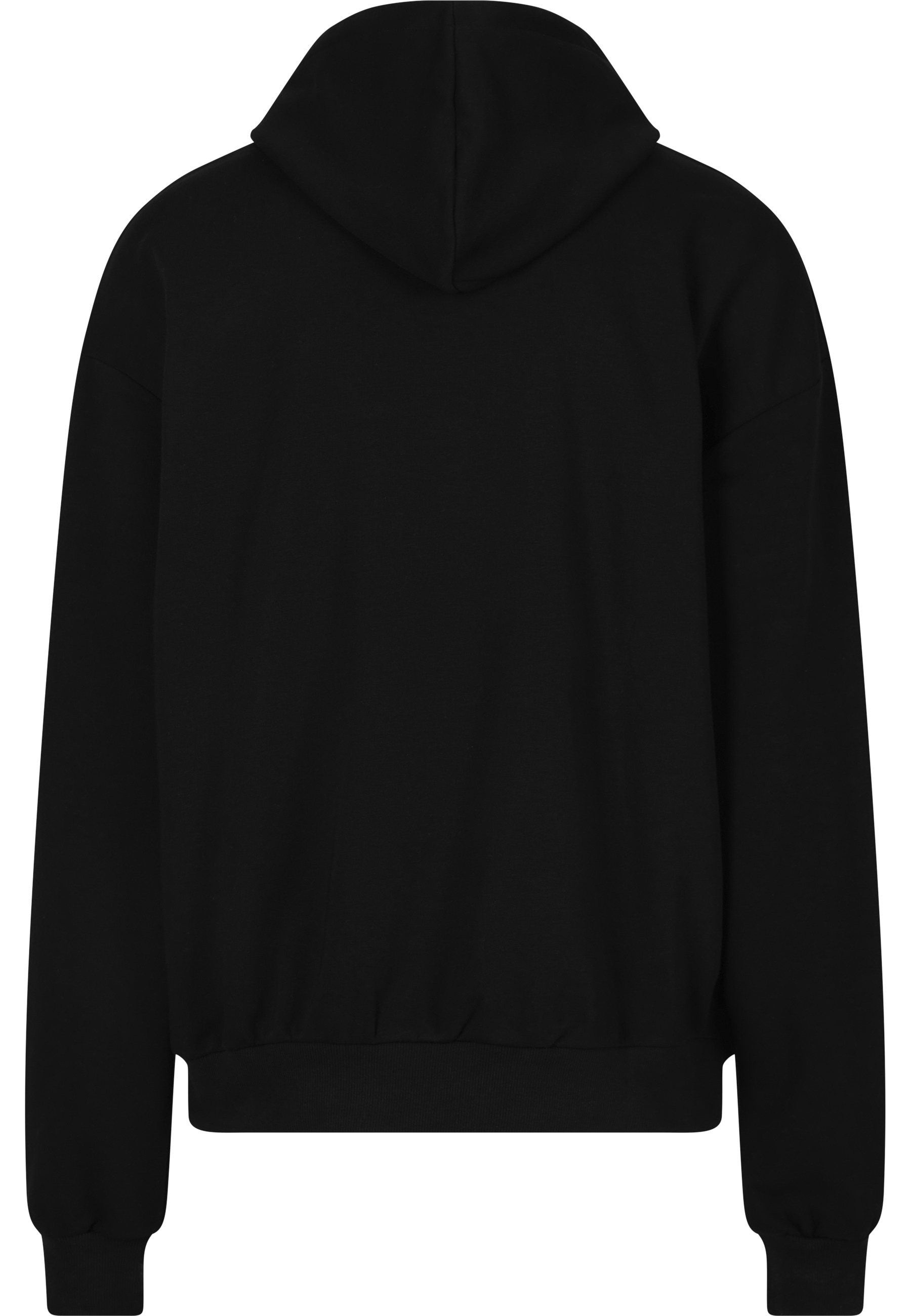 Ecko Unltd. Kapuzenpullover »Ecko Unltd. Herren Ecko Unltd. VNTG Hoody« 1 Stk.