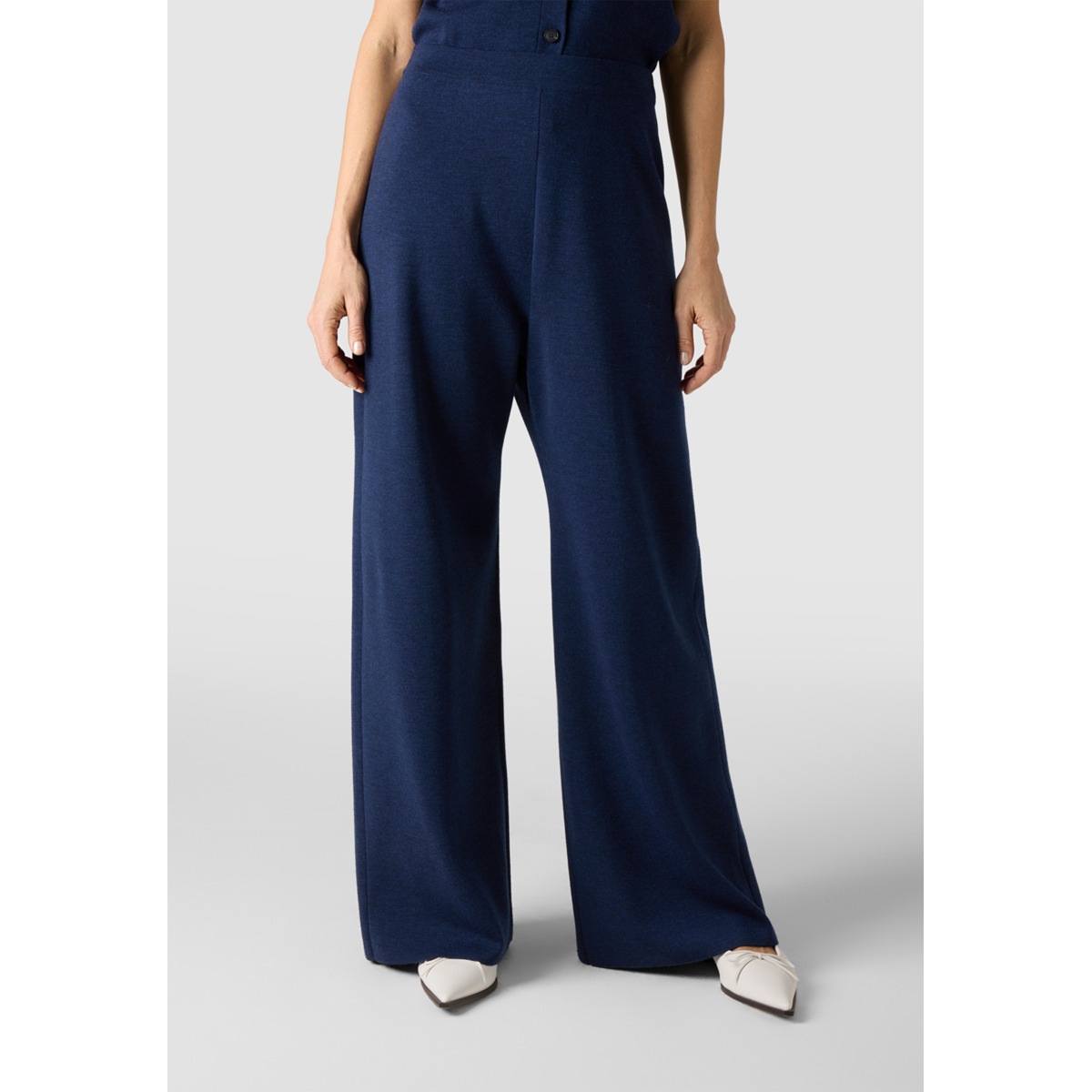 MAERZ Muenchen Stoffhose »Maerz Muenchen 325800 Freizeithose Damen Bekleidung«