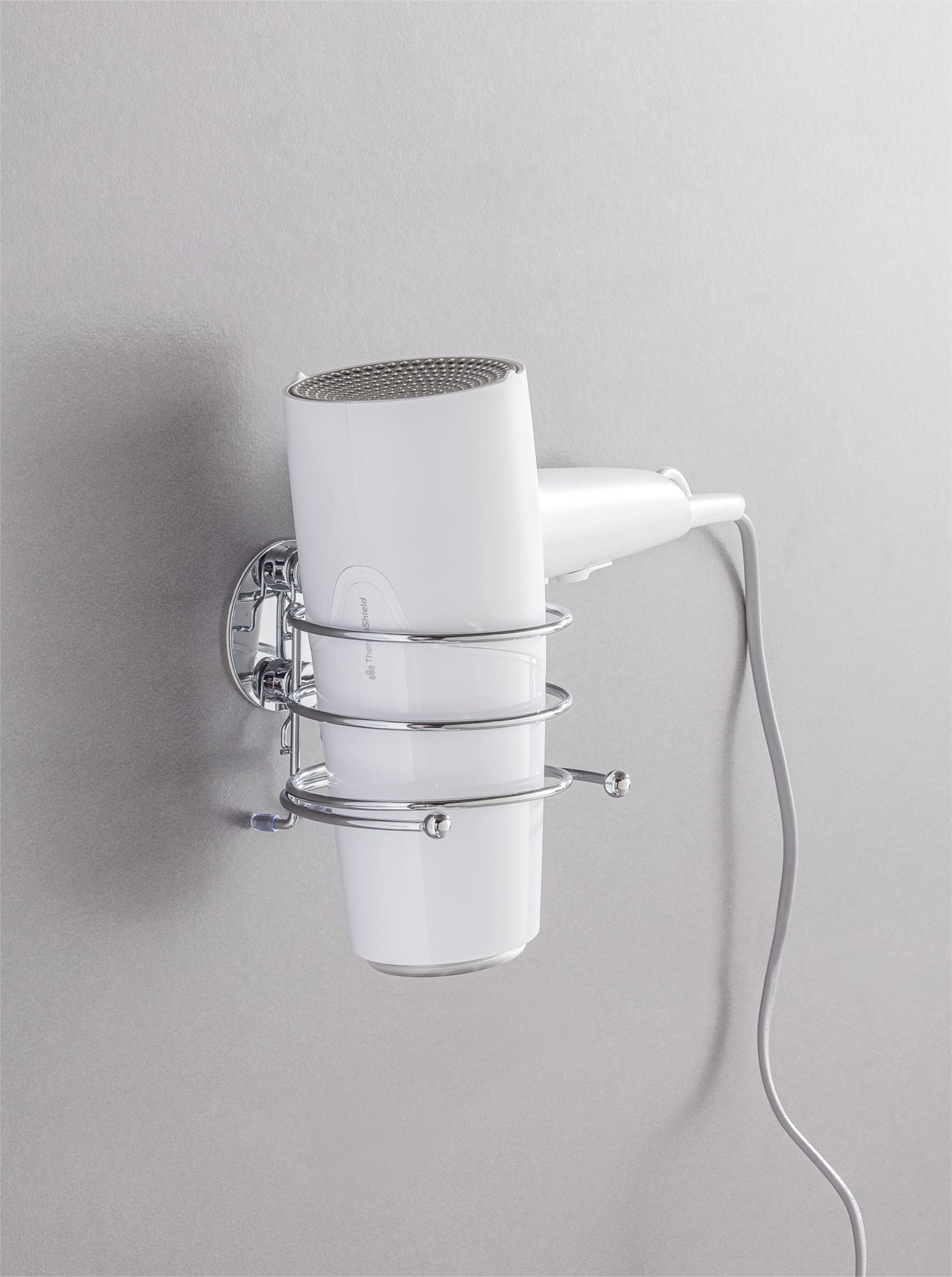 heine home Badaccessoire-Set