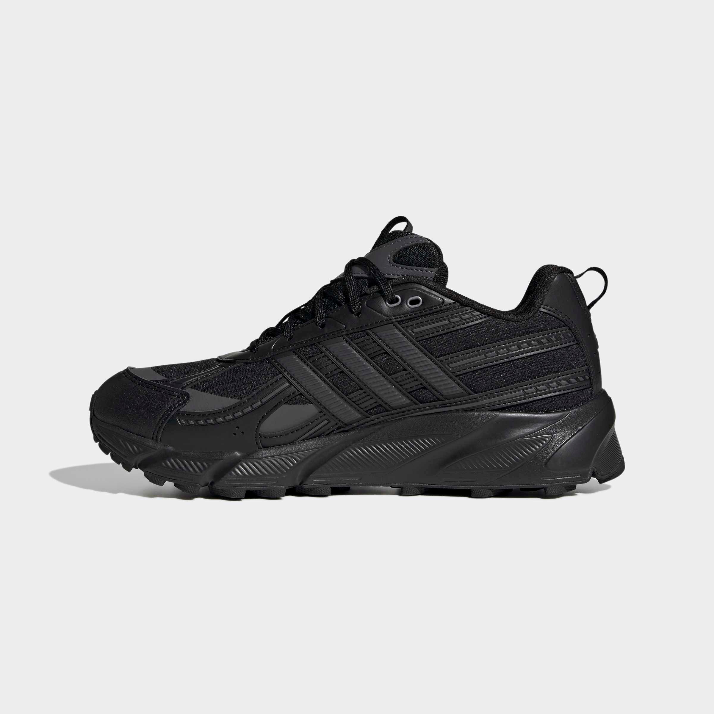 adidas Sportswear Sneaker »TECHNOCHAOS 2000 ATR«  inspiriert vom Design des Y2K adistar control