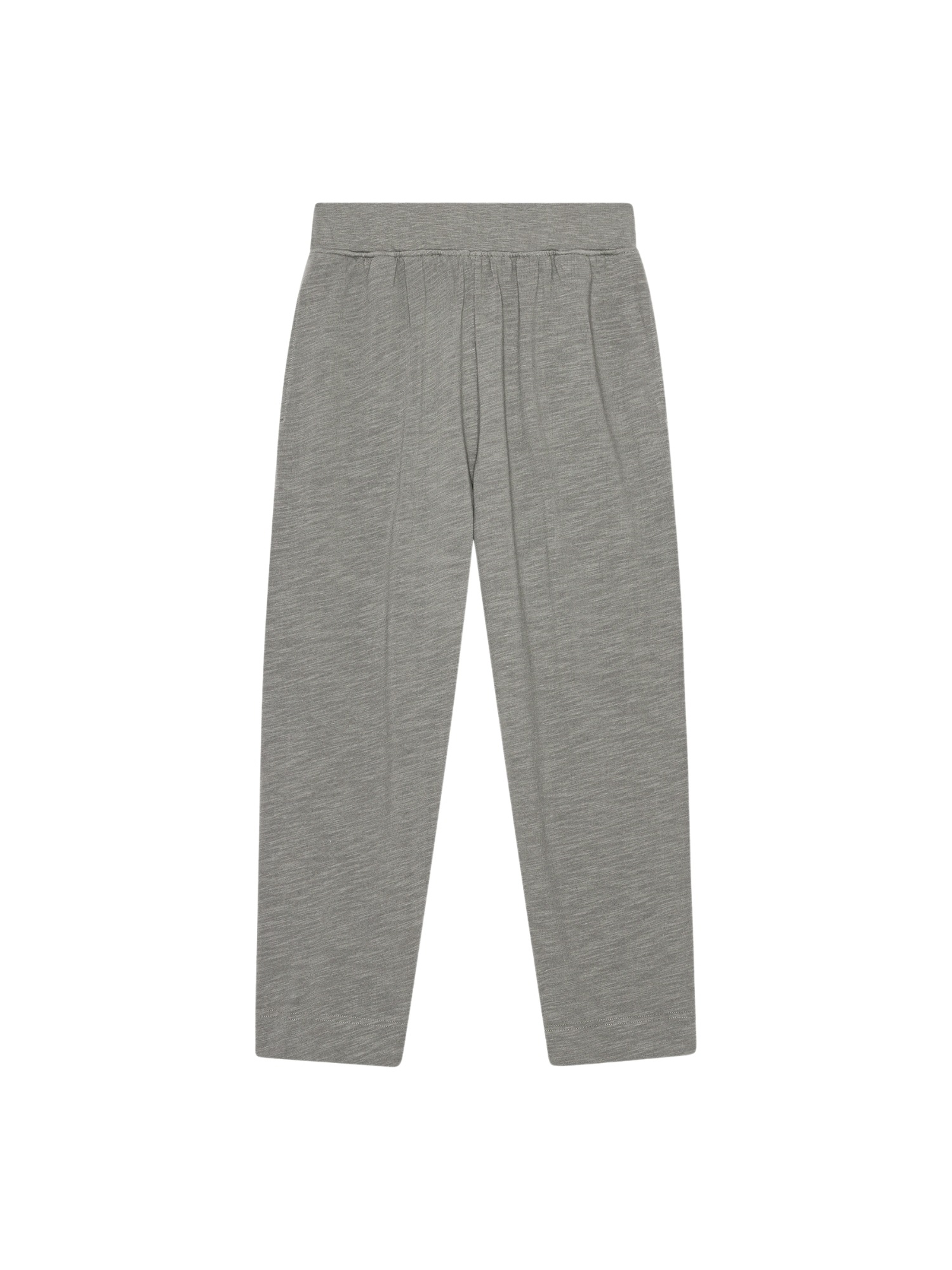 moshi moshi mind Sweatpants "moshi moshi mind Sweatpants buddha" günstig online kaufen