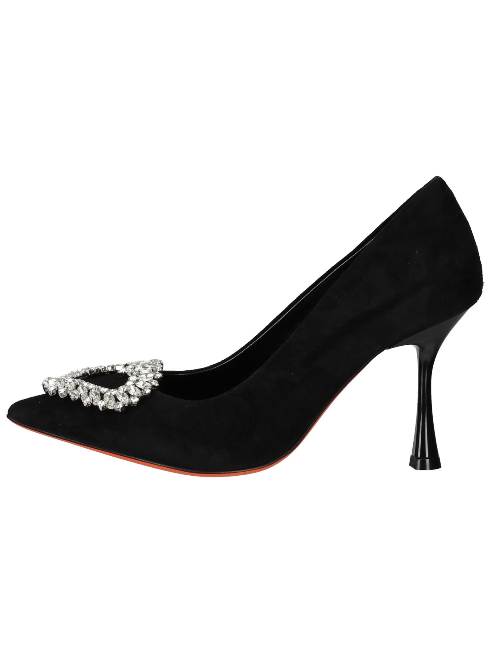 Melvin & Hamilton Pumps "Melvin & Hamilton Pumps Textil" günstig online kaufen