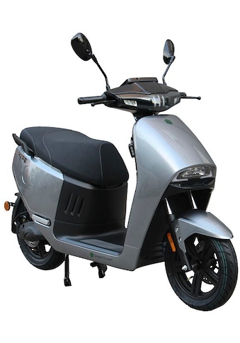 E-Motorroller »HYPE 3000 W 85 km/h«