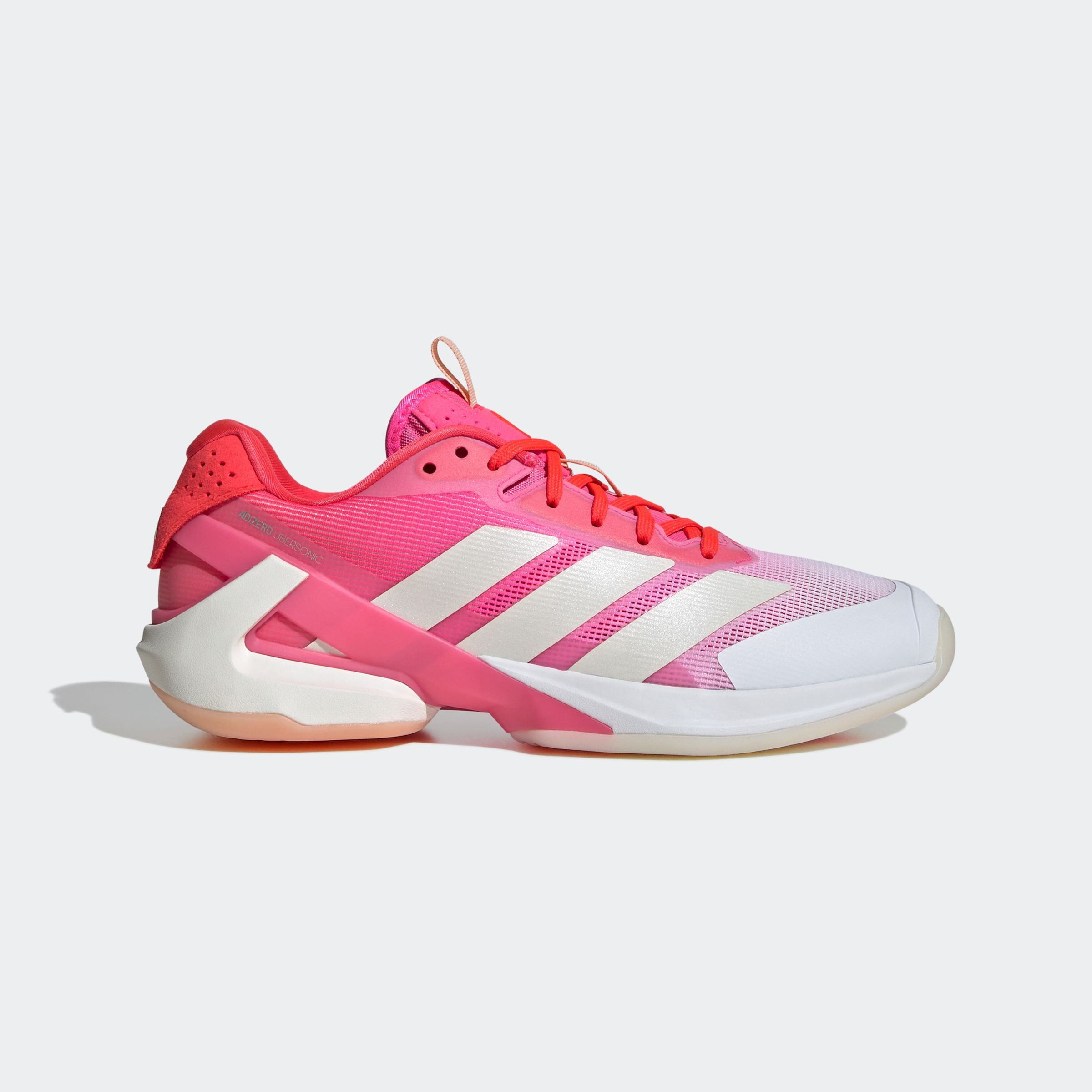 adidas Performance Tennisschuh »ADIZERO UBERSONIC 5«