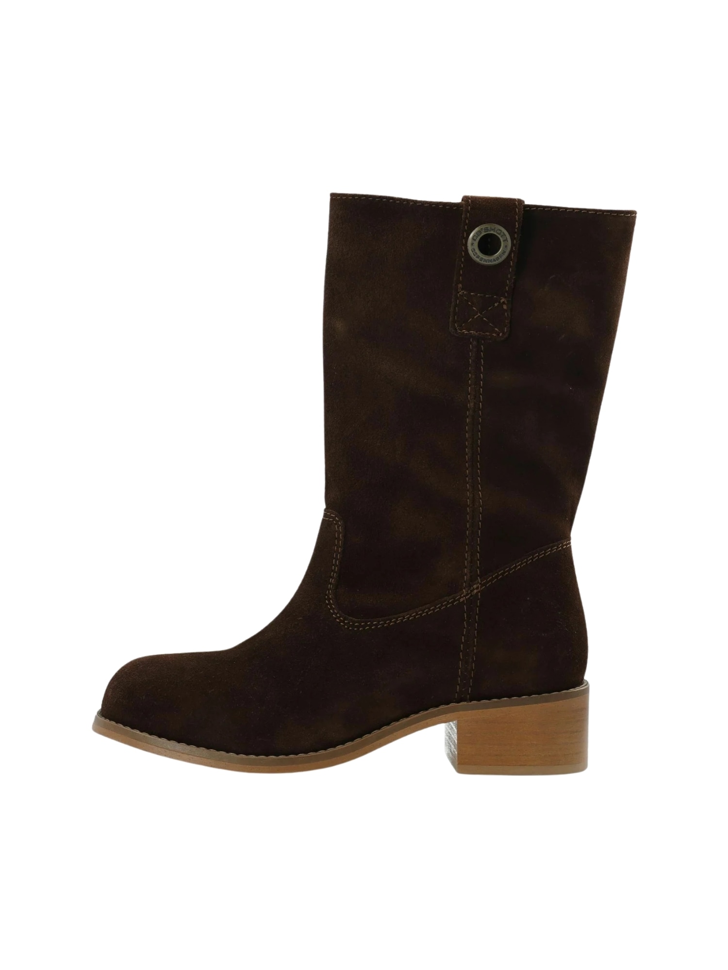 CaShott "CaShott Boots CASVILMA"