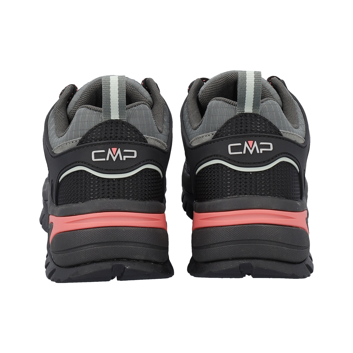 CMP Wanderschuh "RIGEL 2.0 LOW WMN TREKKING SHOES WP" günstig online kaufen