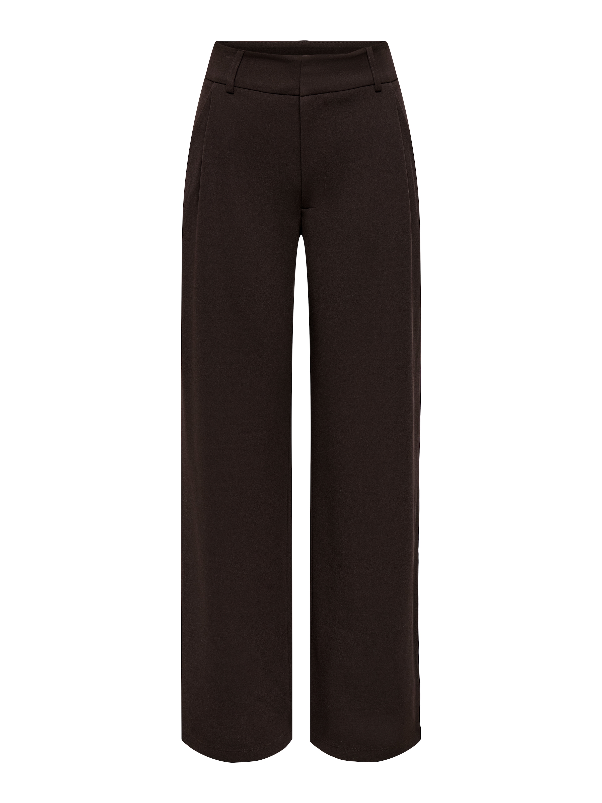 JDY Anzughose »JDYGEGGO LIFE OCCASION PANT JRS NOOS«