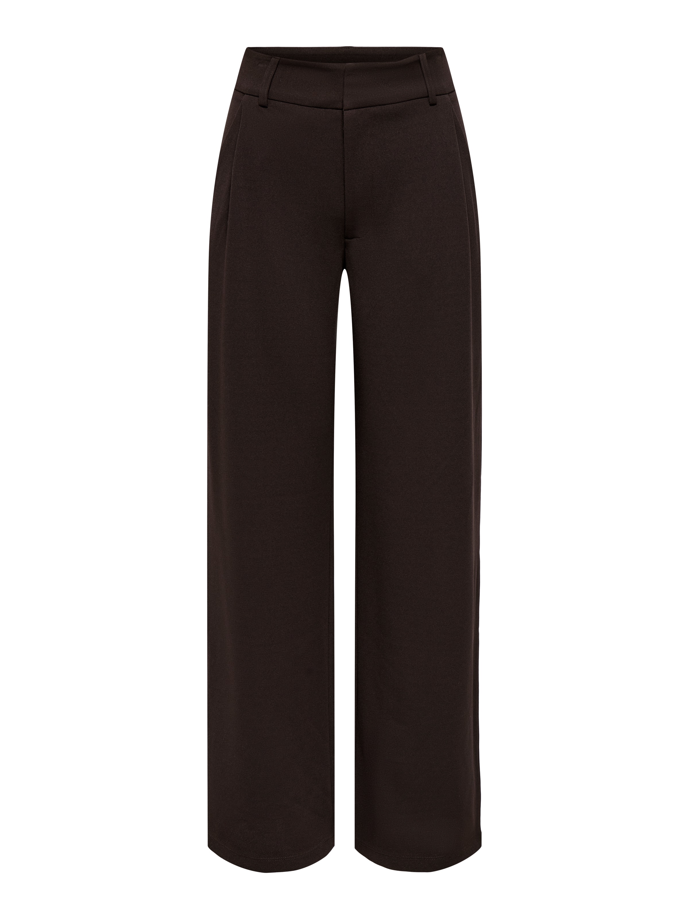 JDY Anzughose "JDYGEGGO LIFE OCCASION PANT JRS NOOS" günstig online kaufen