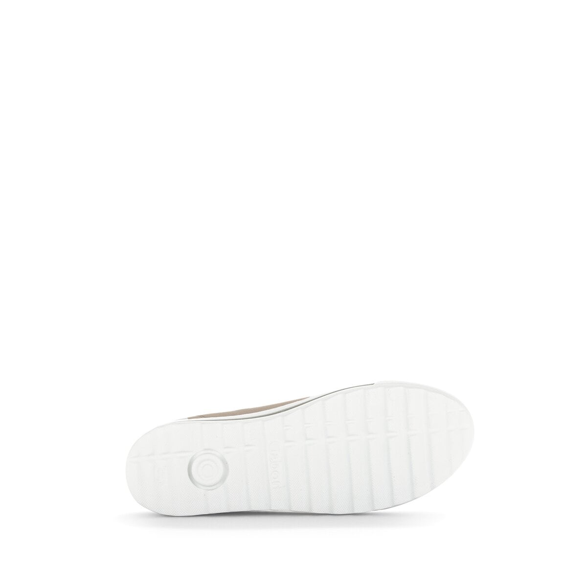 Gabor Sneaker »Sneaker low«