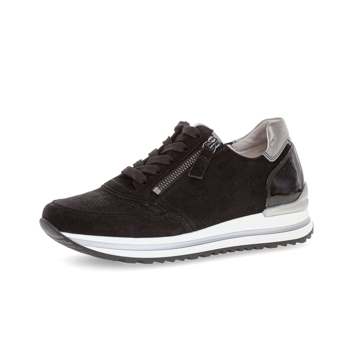 Gabor "Sneaker low"