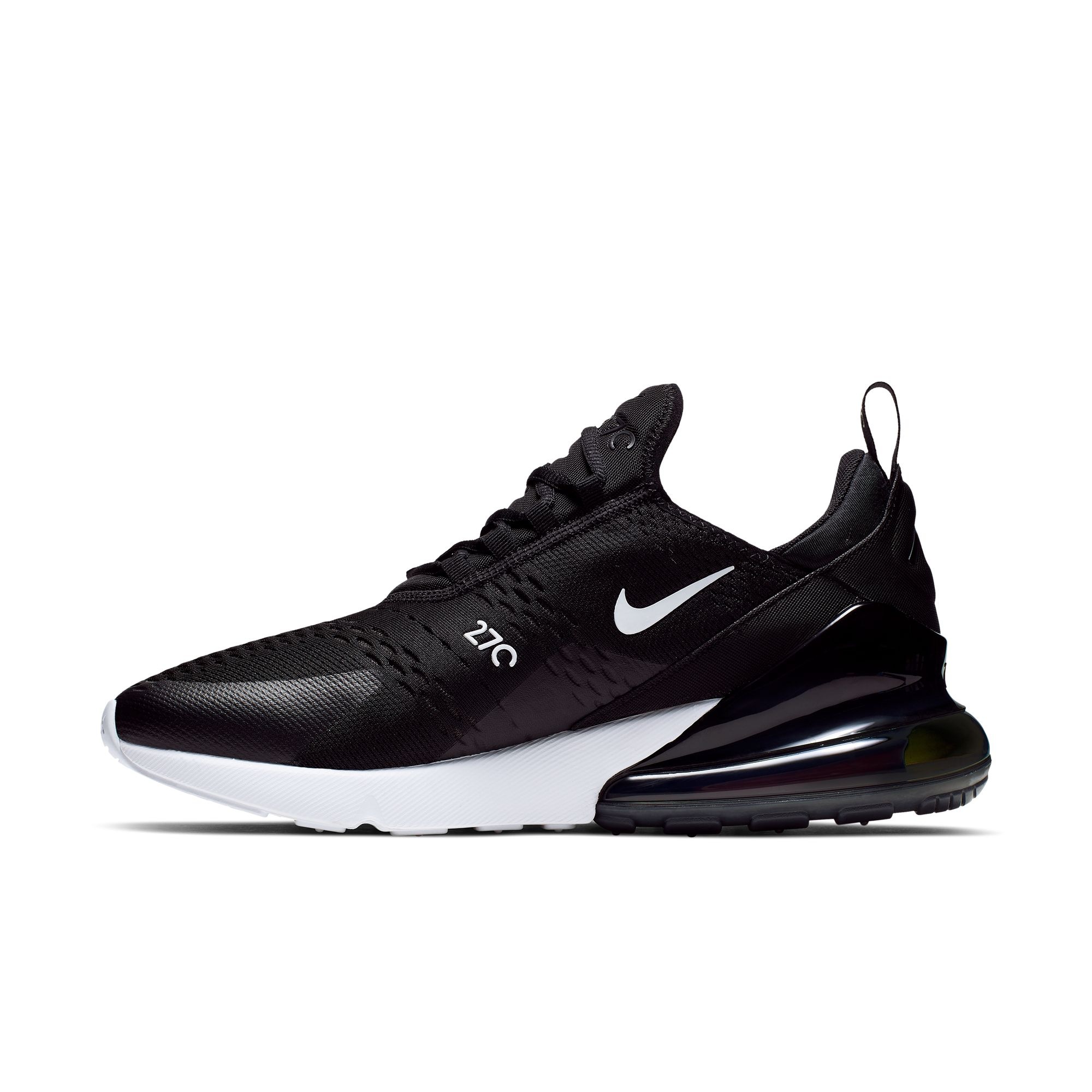 Nike Sportswear Sneaker "AIR MAX 270" günstig online kaufen