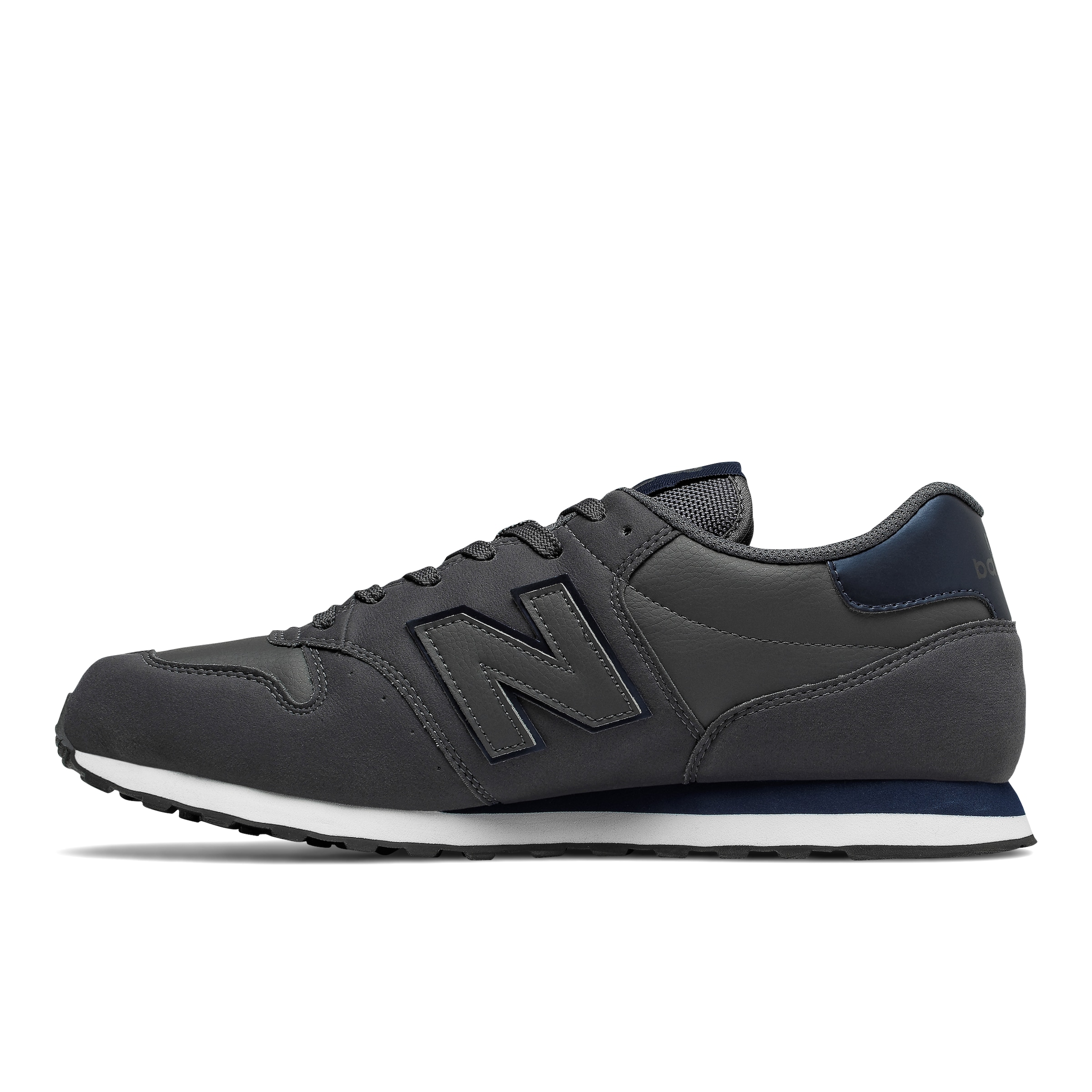 New Balance »500«