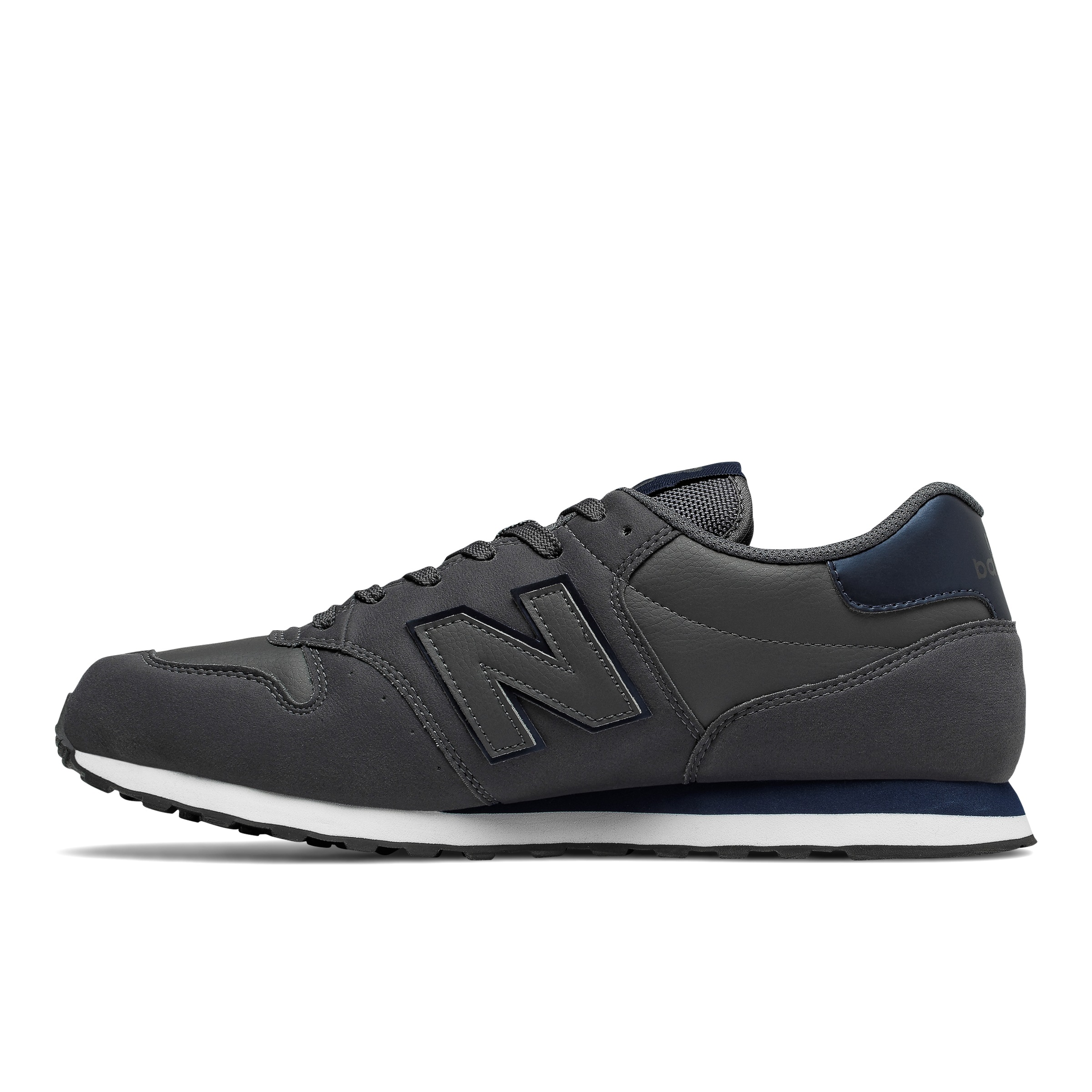 New Balance Sneaker "500" günstig online kaufen