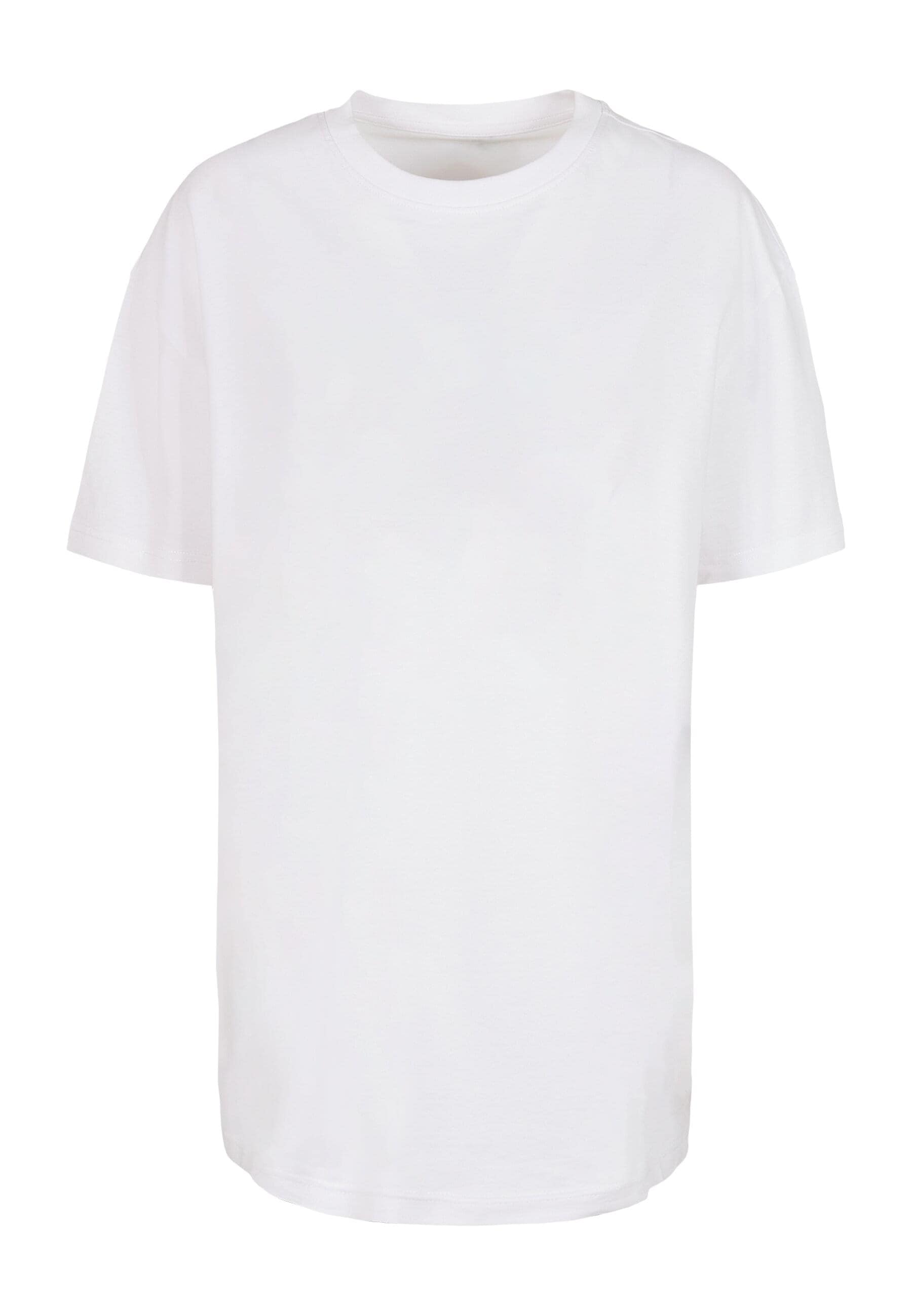 Thug Life T-Shirt "Thug Life Damen TLLTS1023M DeadCool T-Shirt" 1 Stk. tlg. günstig online kaufen