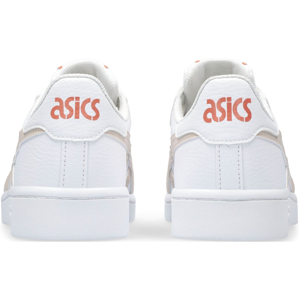 ASICS SportStyle Sneaker »JAPAN S«