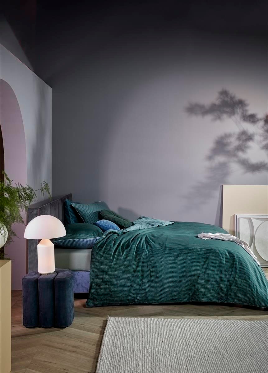 Beddinghouse Bettwäsche "Beddinghouse Richmond" 2 Stk. tlg. günstig online kaufen