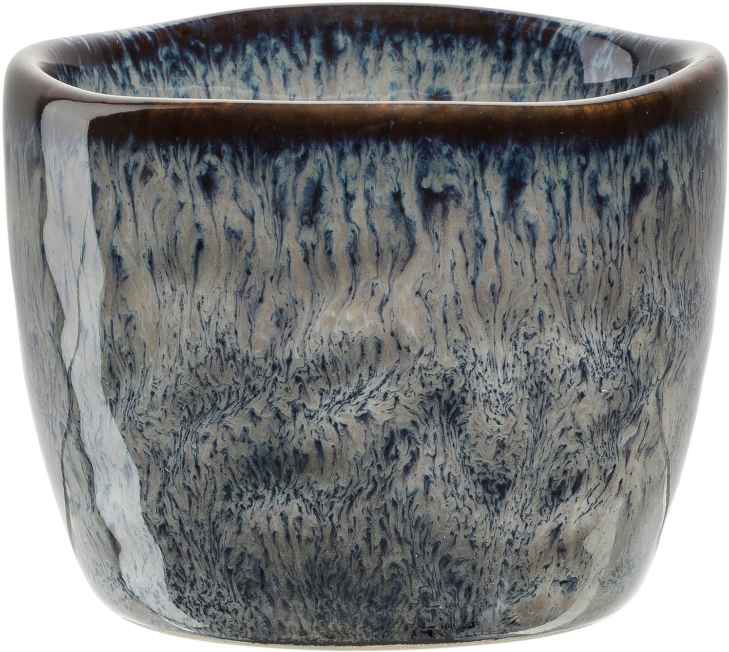 LEONARDO Eierbecher "MATERA" Keramik günstig online kaufen