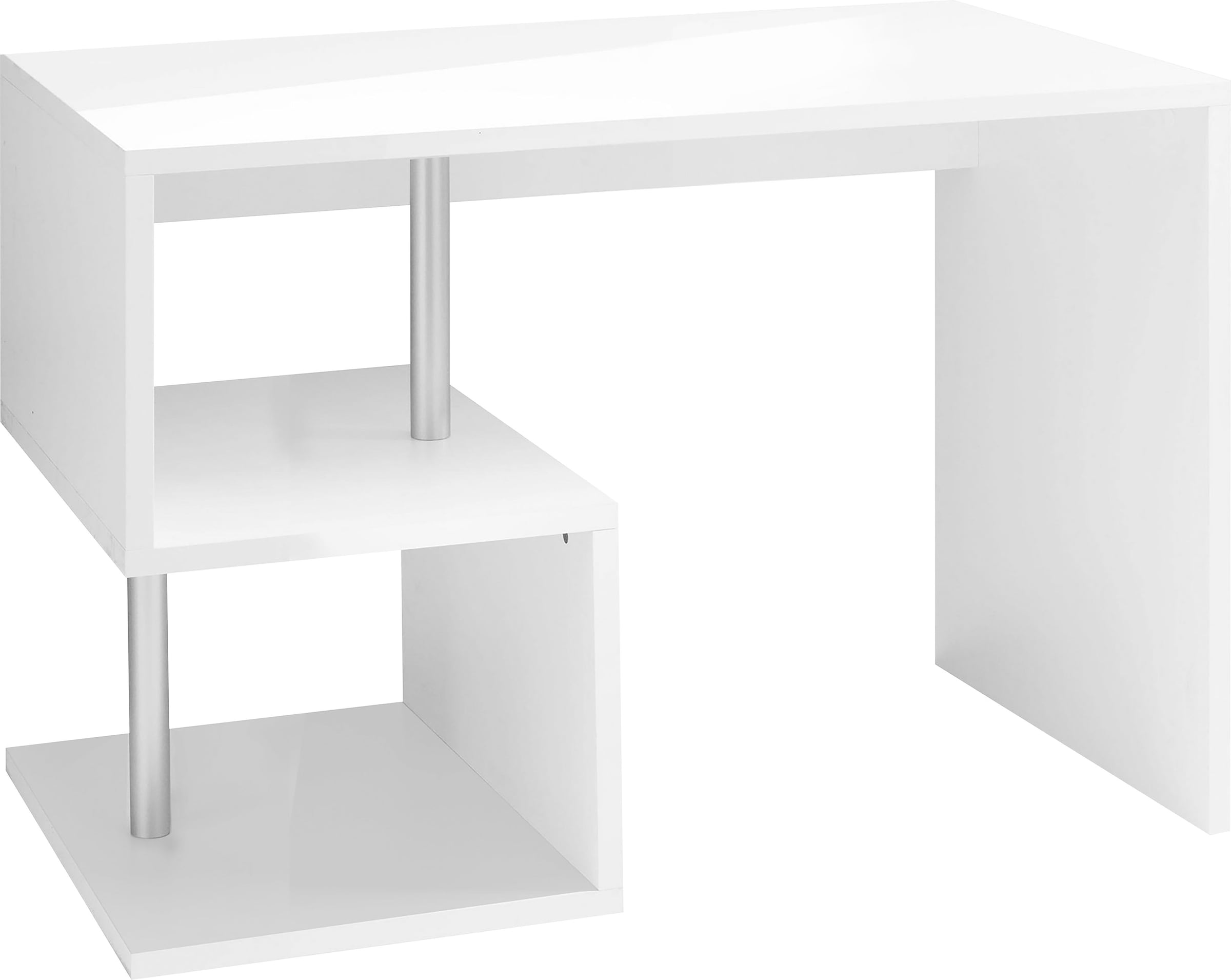 Schreibtisch »Esse«, Breite 100 cm