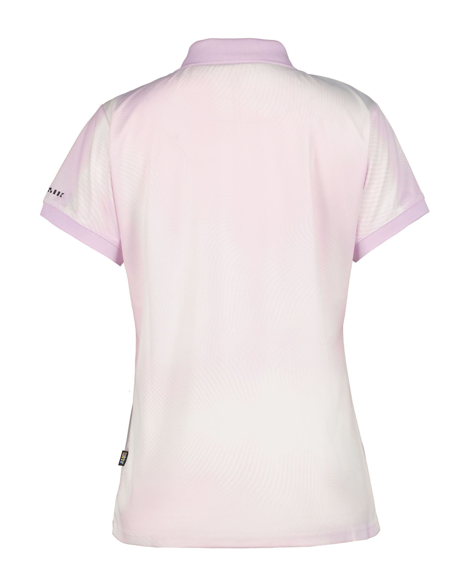 Rukka Poloshirt »Rukka Polo shirt Varkaus«