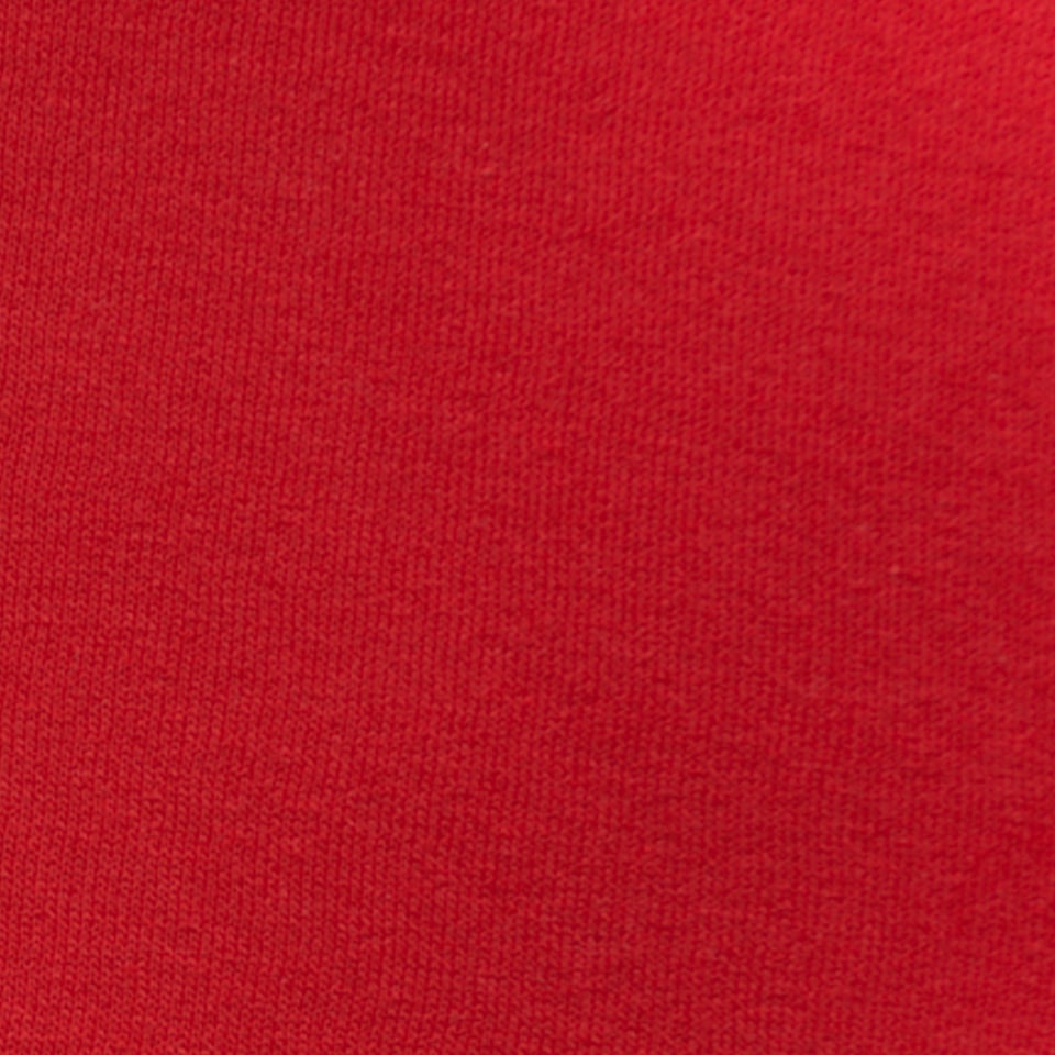 STREET ONE Sweatshirt , mit Tunnelzug am Saum
