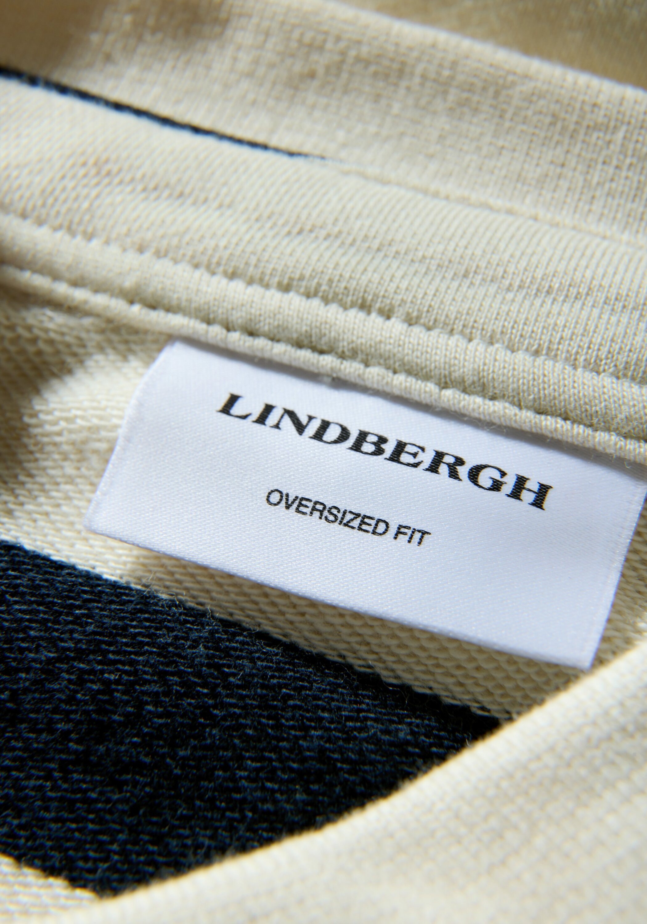 Thumbnail - LINDBERGH Poloshirt "Lindbergh Poloshirt"