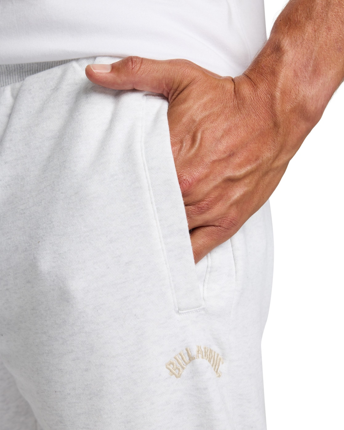 Billabong Jogger Pants »Arch«