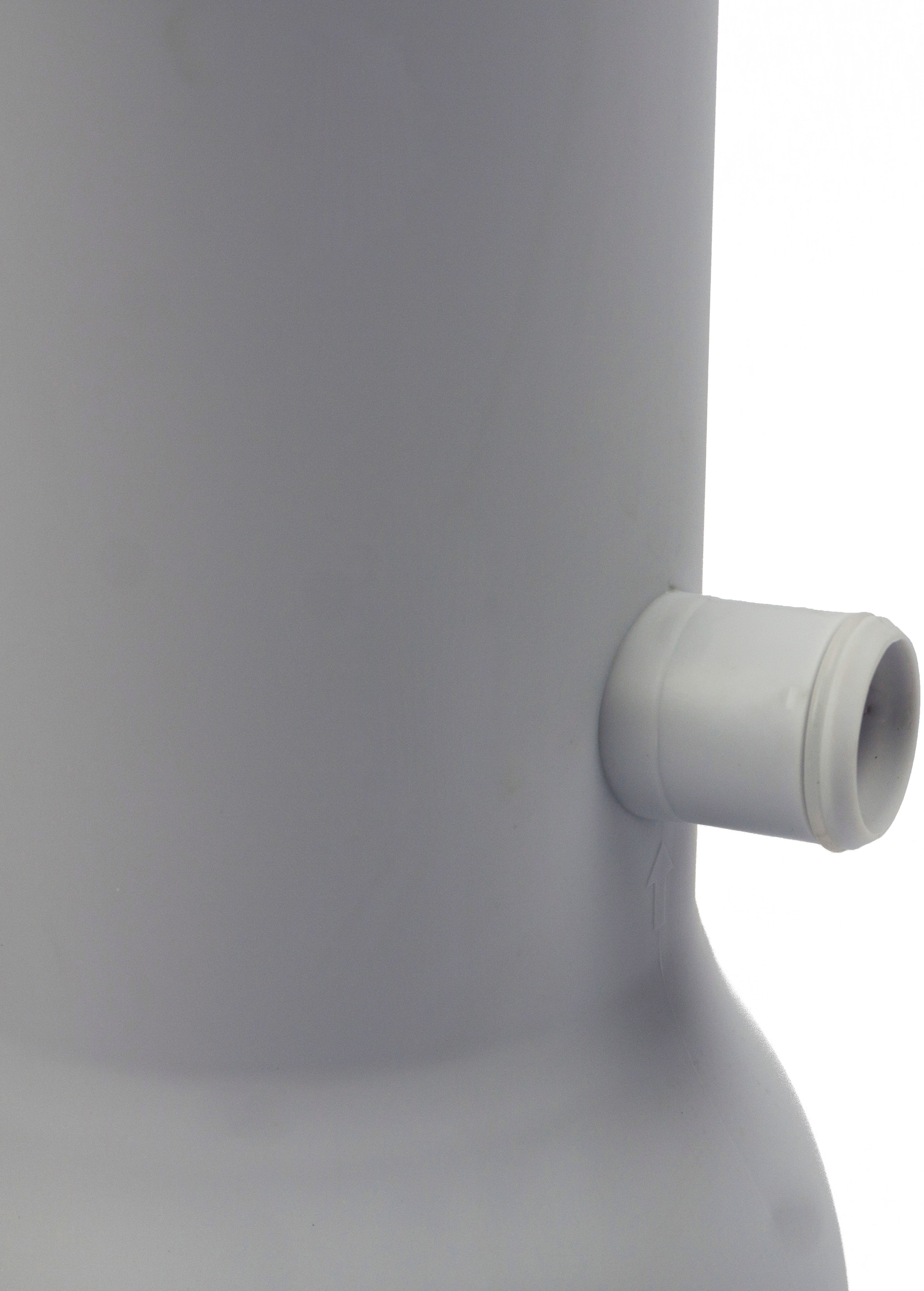 EXIT Filterpumpen "29P416DE" Durchflussmenge 2028 l/h günstig online kaufen