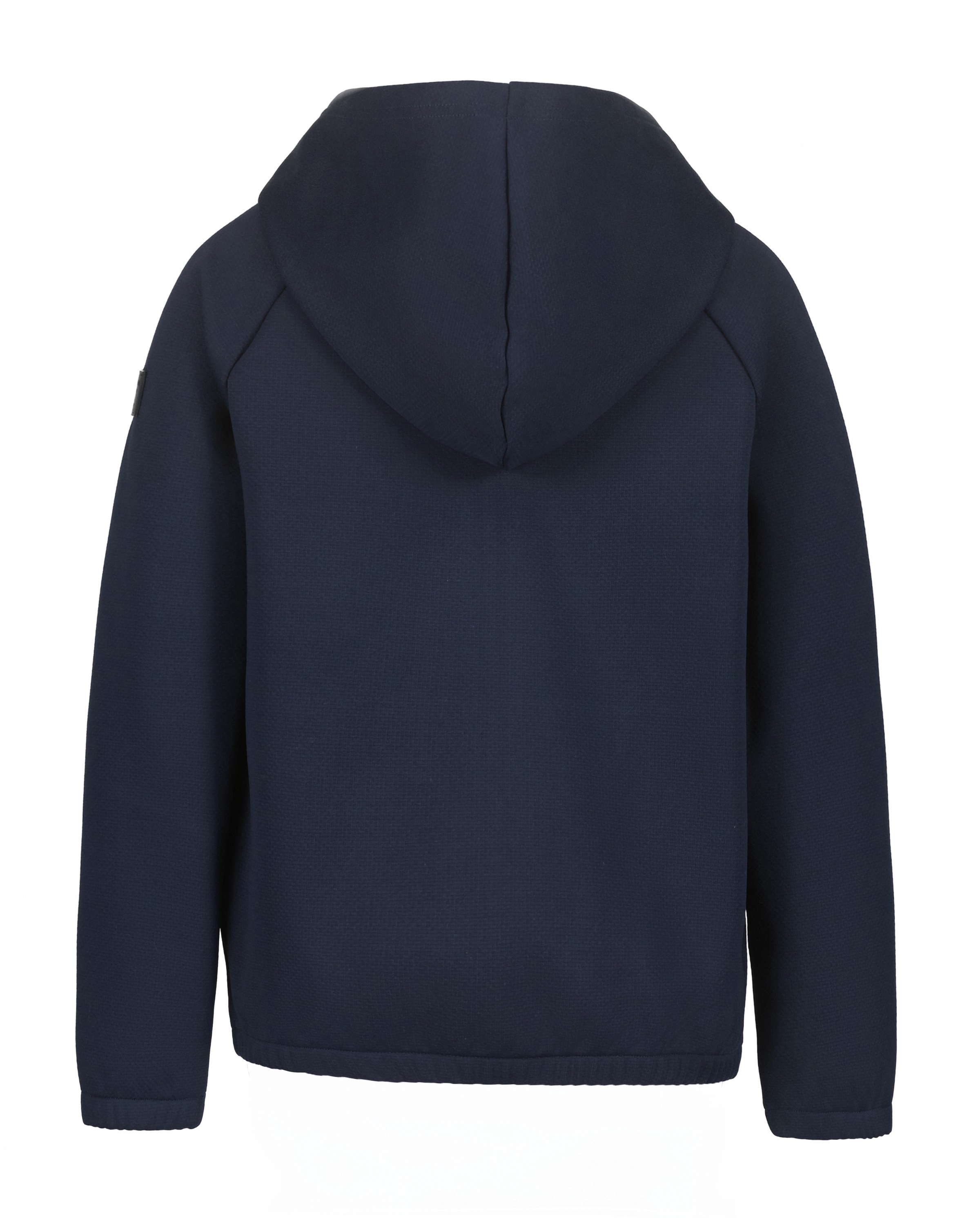 Icepeak Outdoorjacke »Icepeak Midlayer LACQ JR«